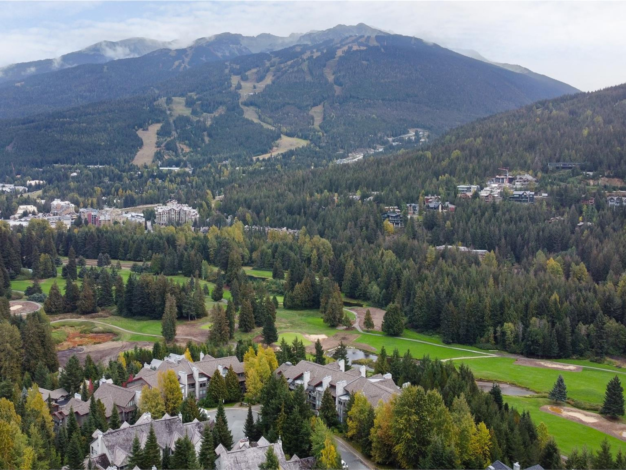 225-3309 Ptarmigan Place image 23