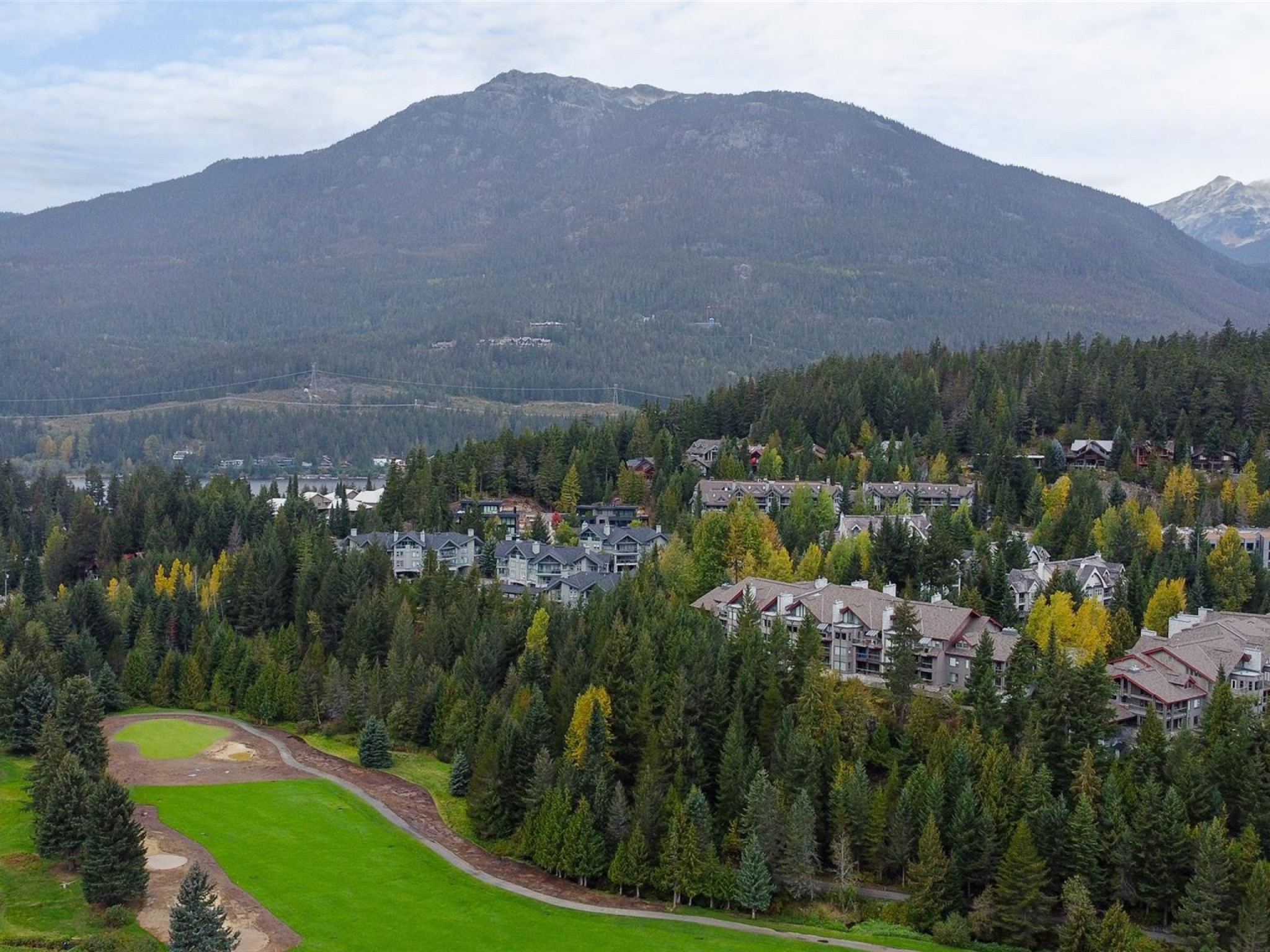 225-3309 Ptarmigan Place image 24