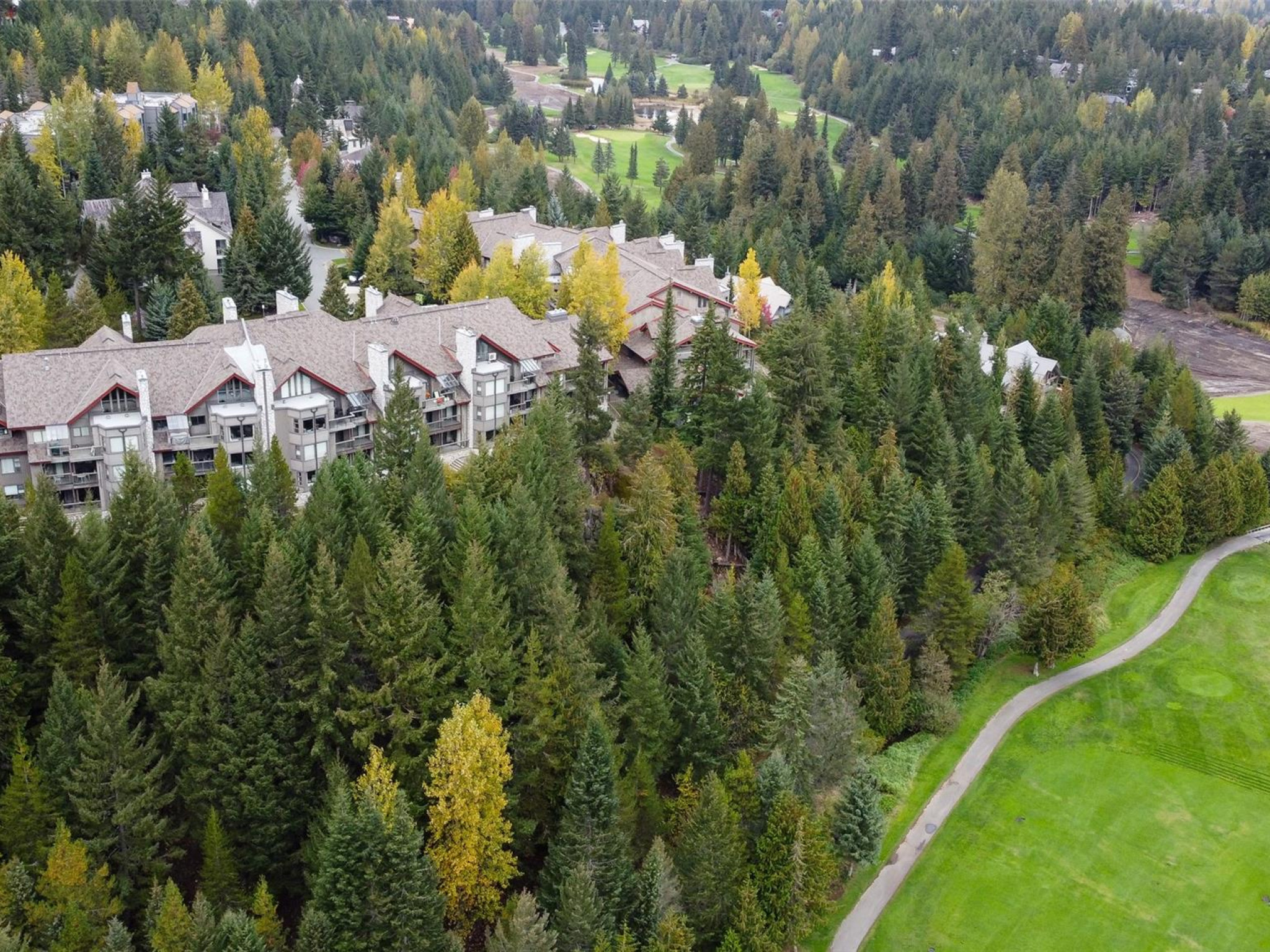 225-3309 Ptarmigan Place image 25