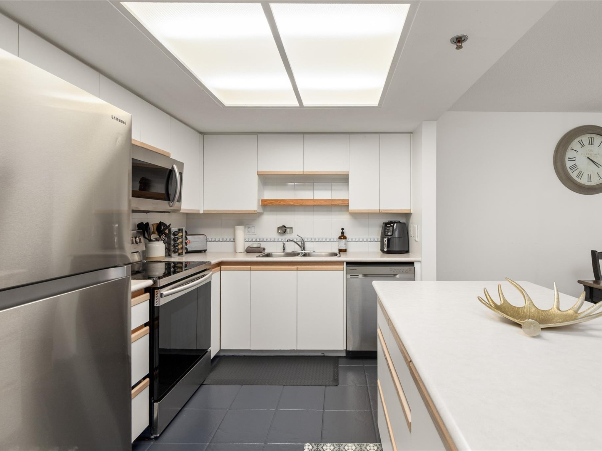 225-3309 Ptarmigan Place image 3