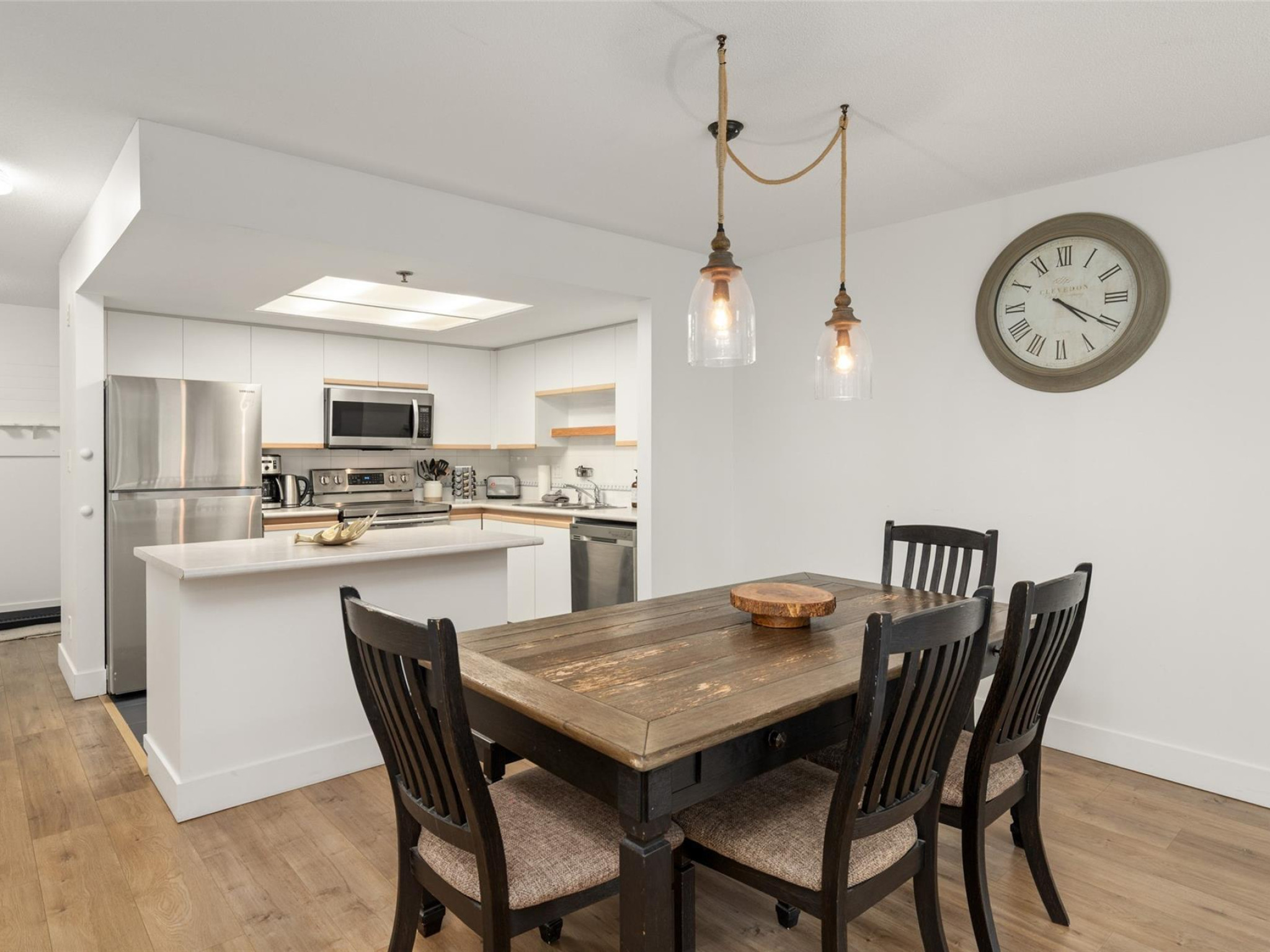 225-3309 Ptarmigan Place image 5