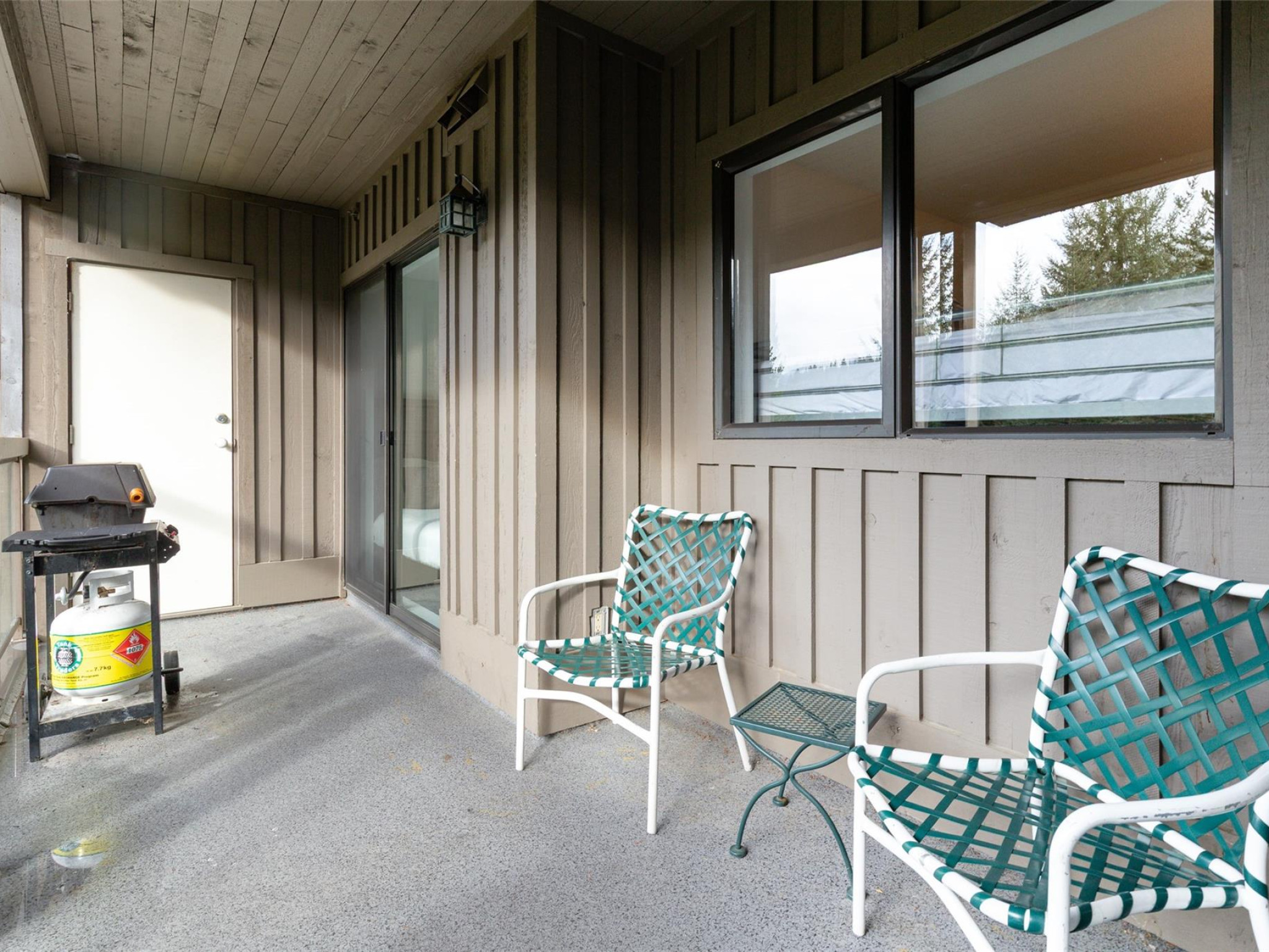 225-3309 Ptarmigan Place image 8