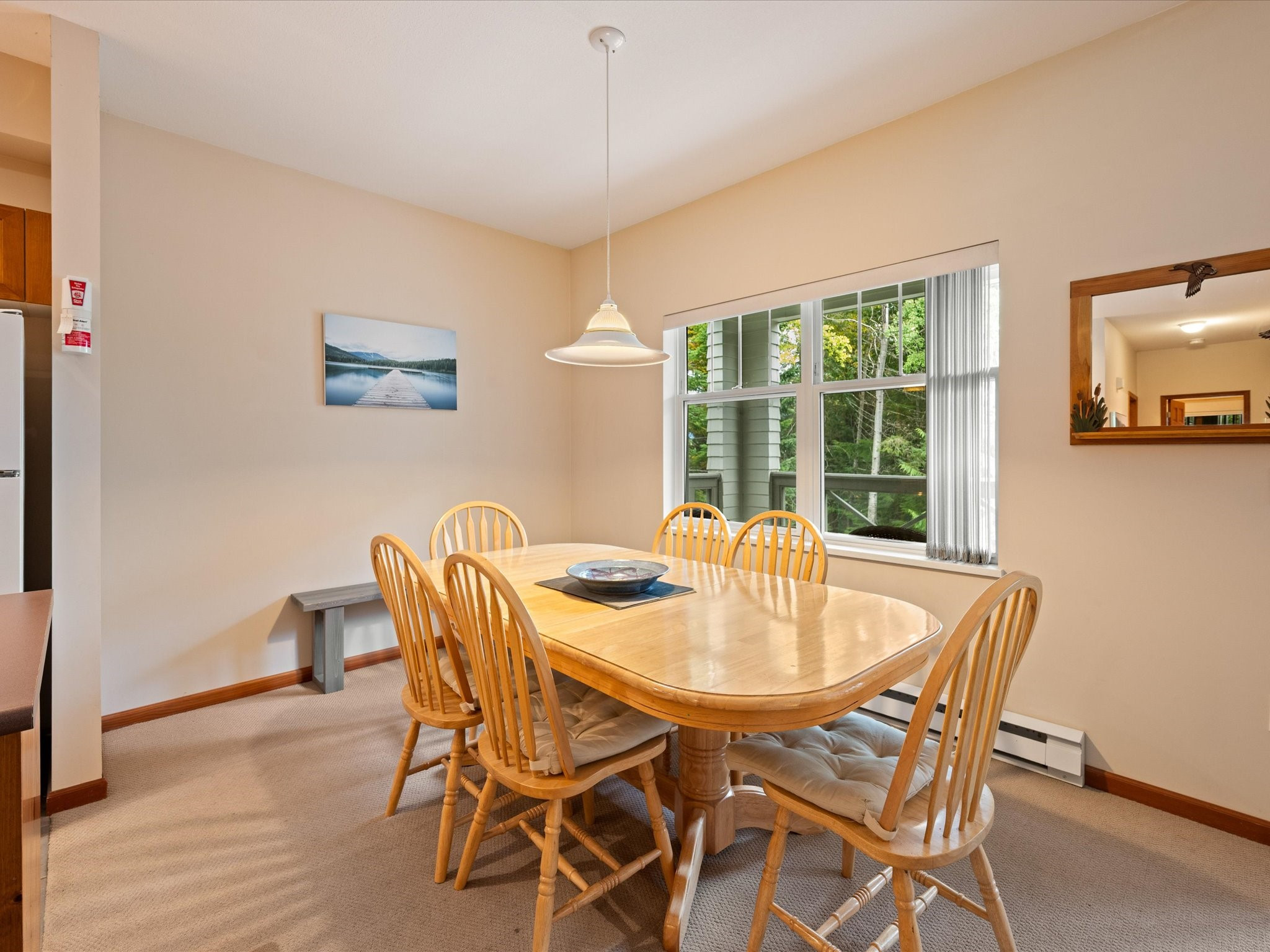 203-3300 Ptarmigan Place image 9