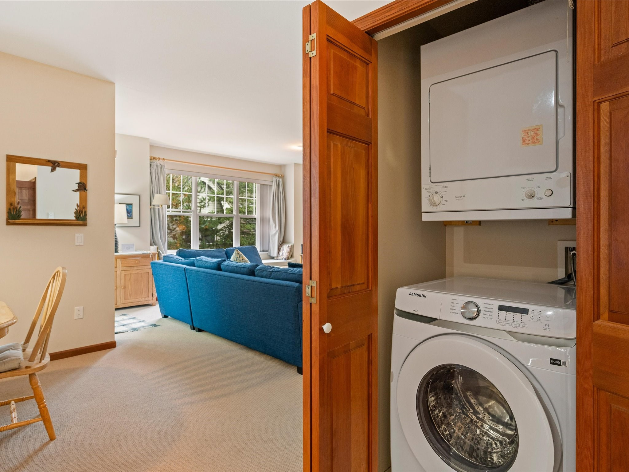 203-3300 Ptarmigan Place image 13