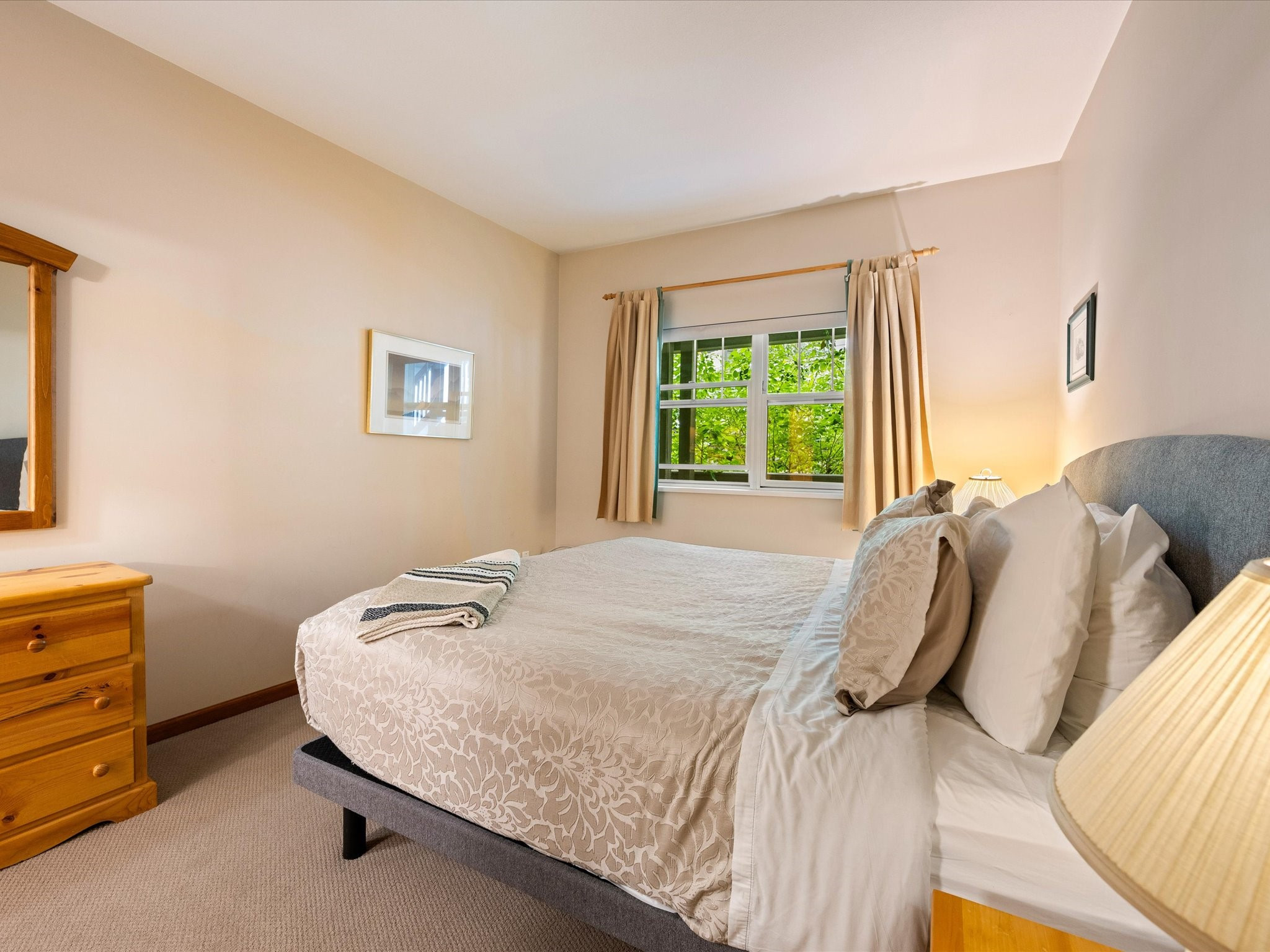 203-3300 Ptarmigan Place image 15