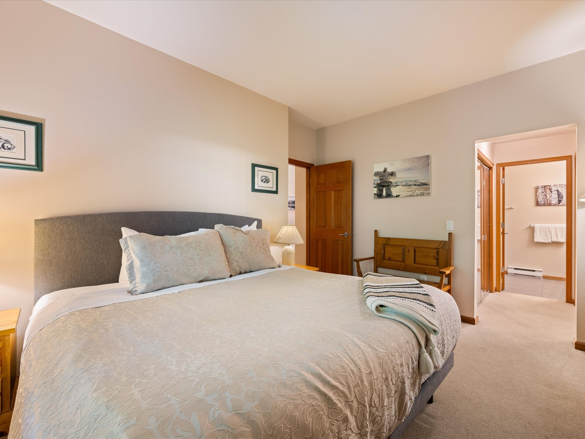 203-3300 Ptarmigan Place image 16