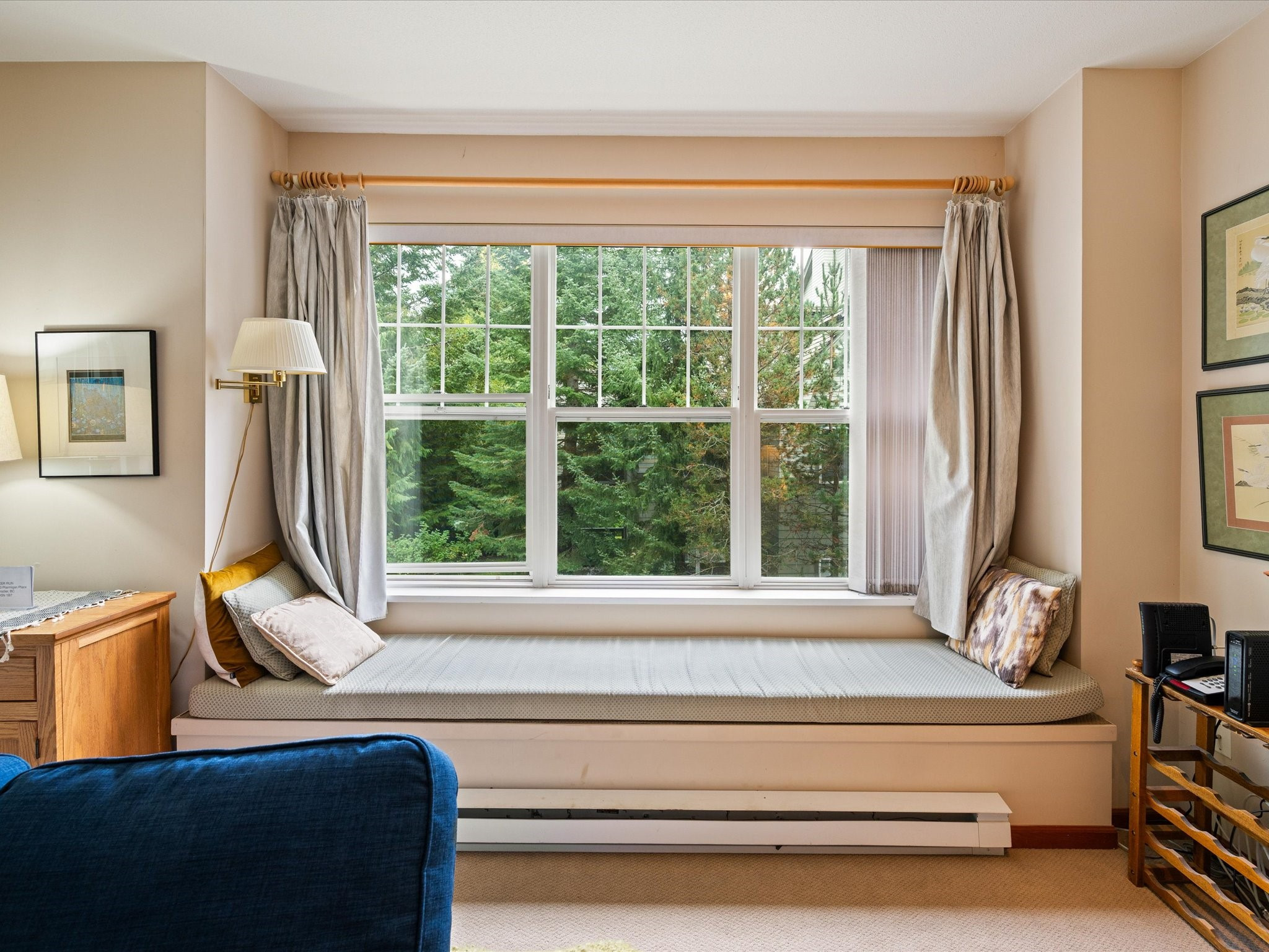 203-3300 Ptarmigan Place image 7