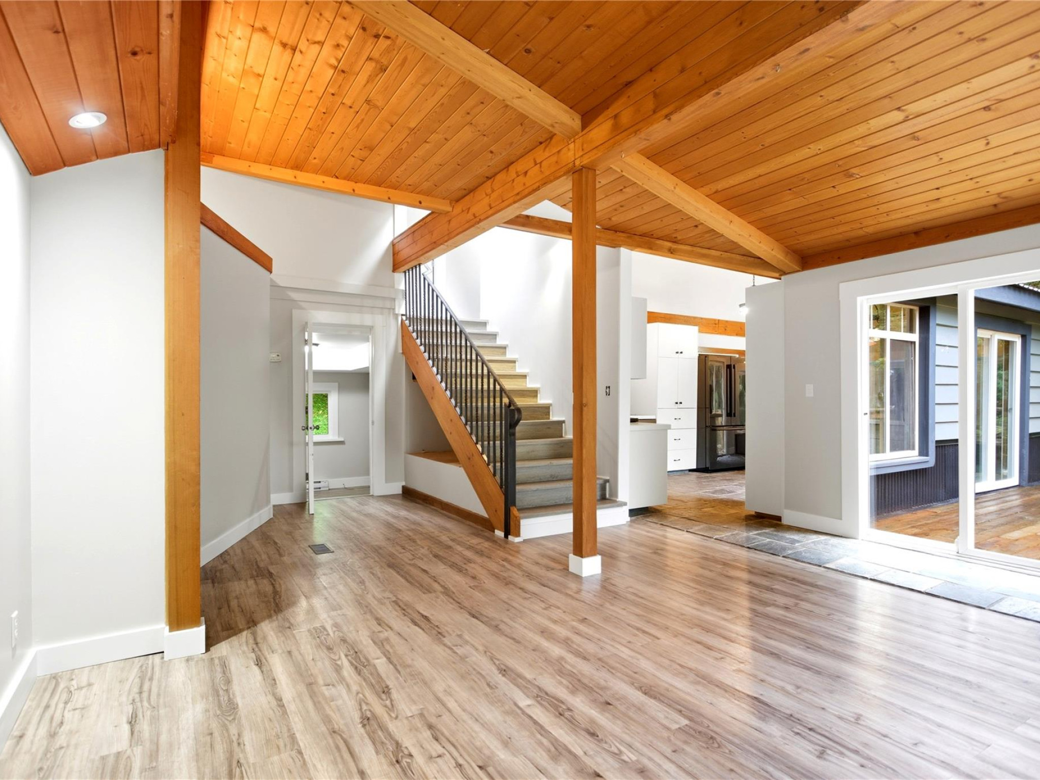 9257 Portage Road image 9