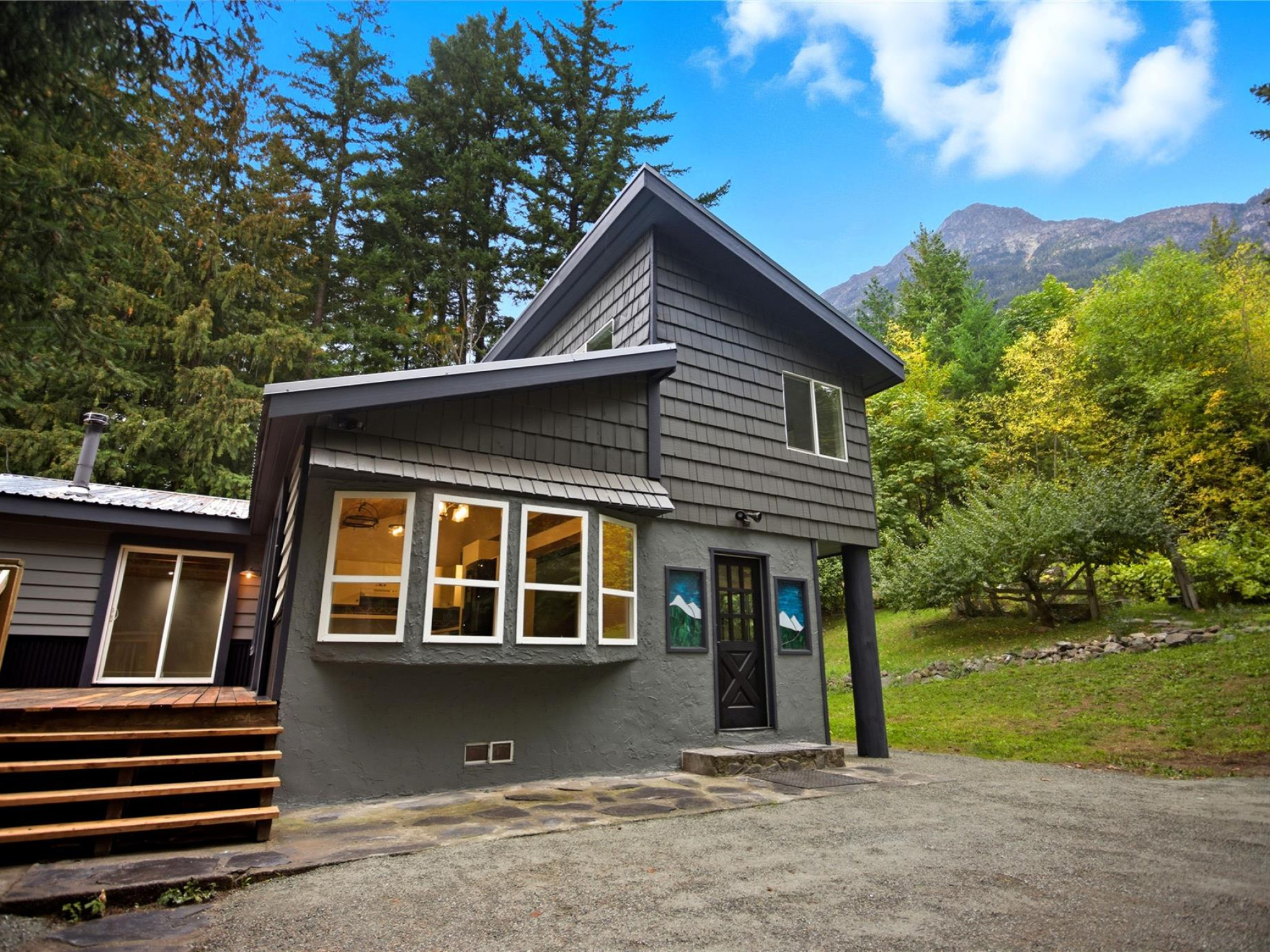 9257 Portage Road image 23