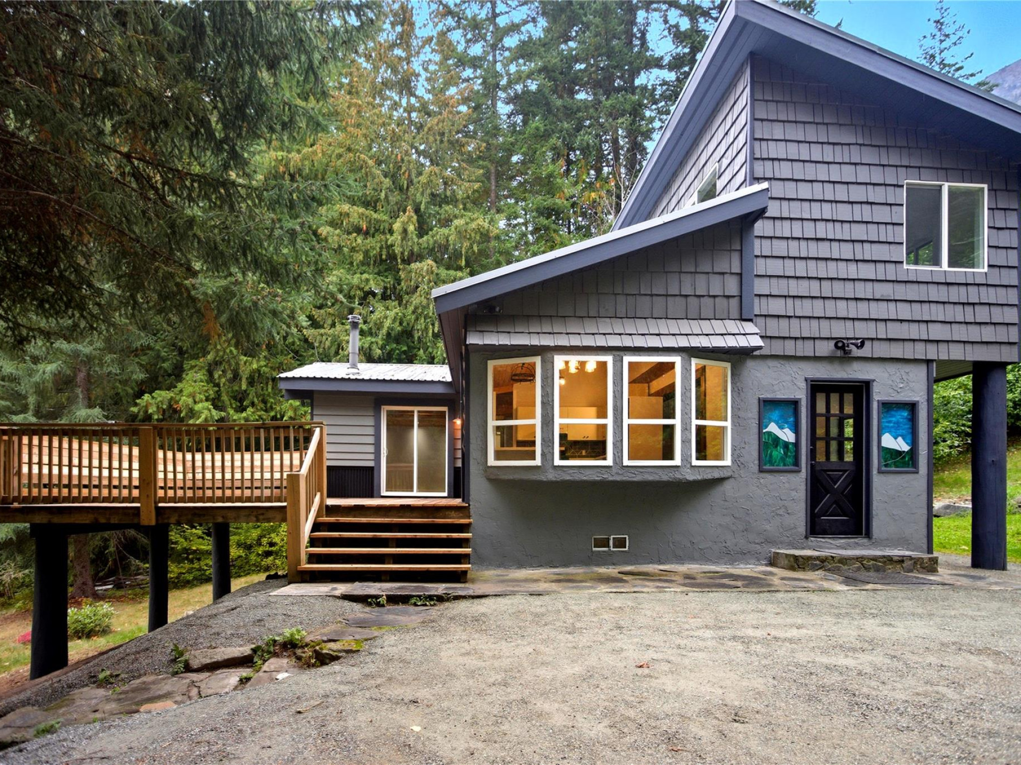 9257 Portage Road image 24