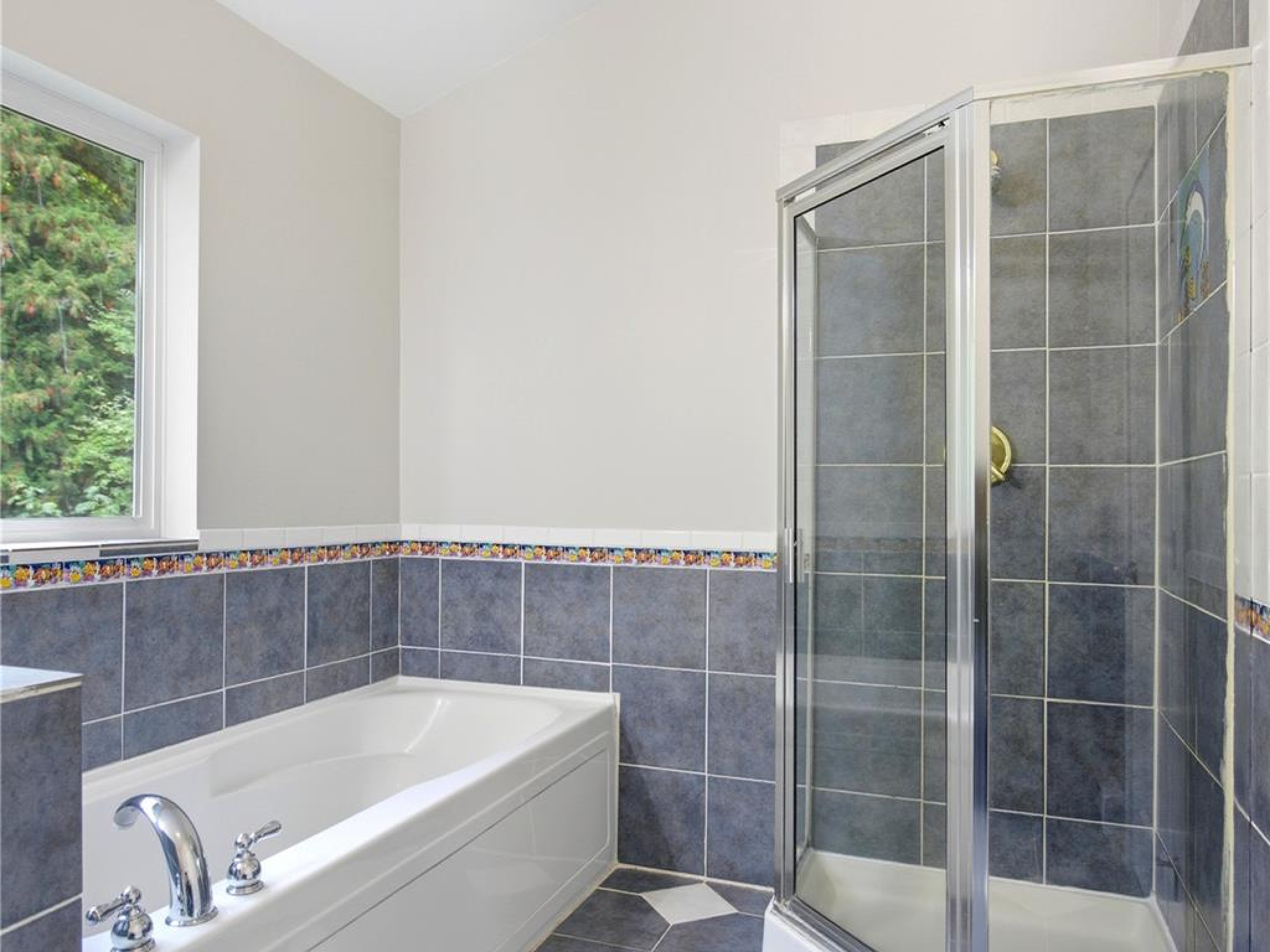 9257 Portage Road image 25