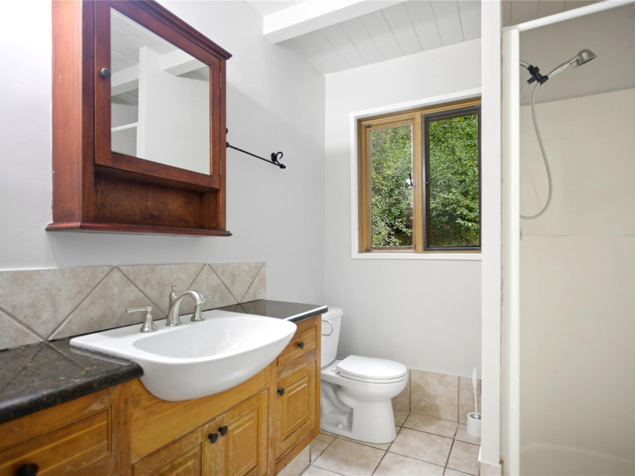 9257 Portage Road image 26