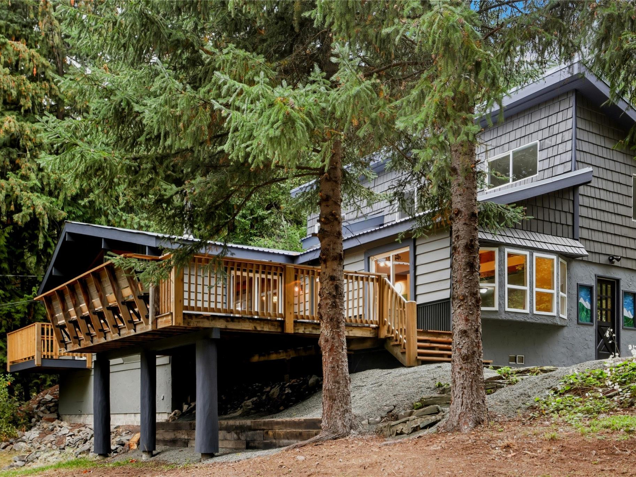 9257 Portage Road image 30