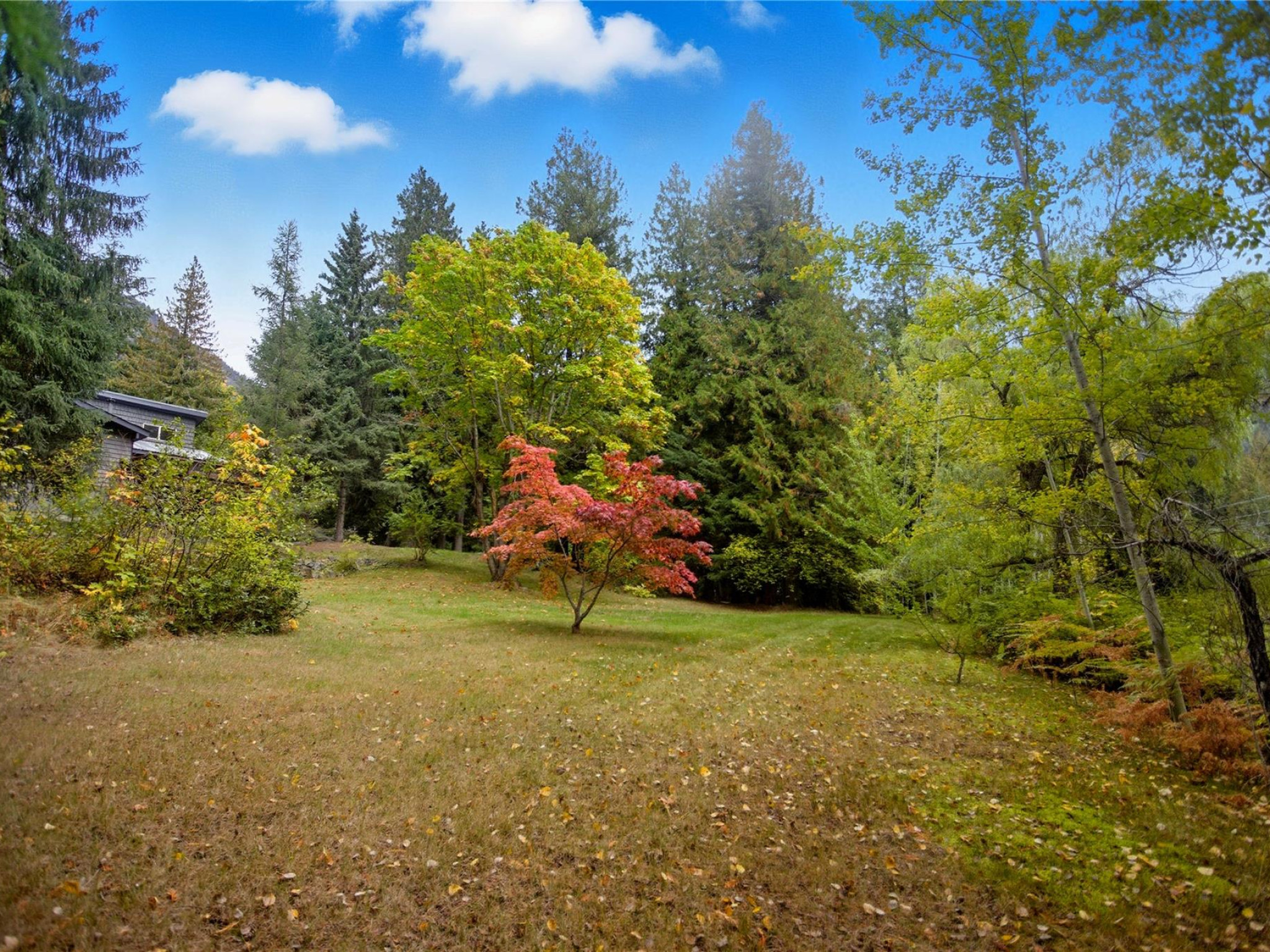 9257 Portage Road image 31