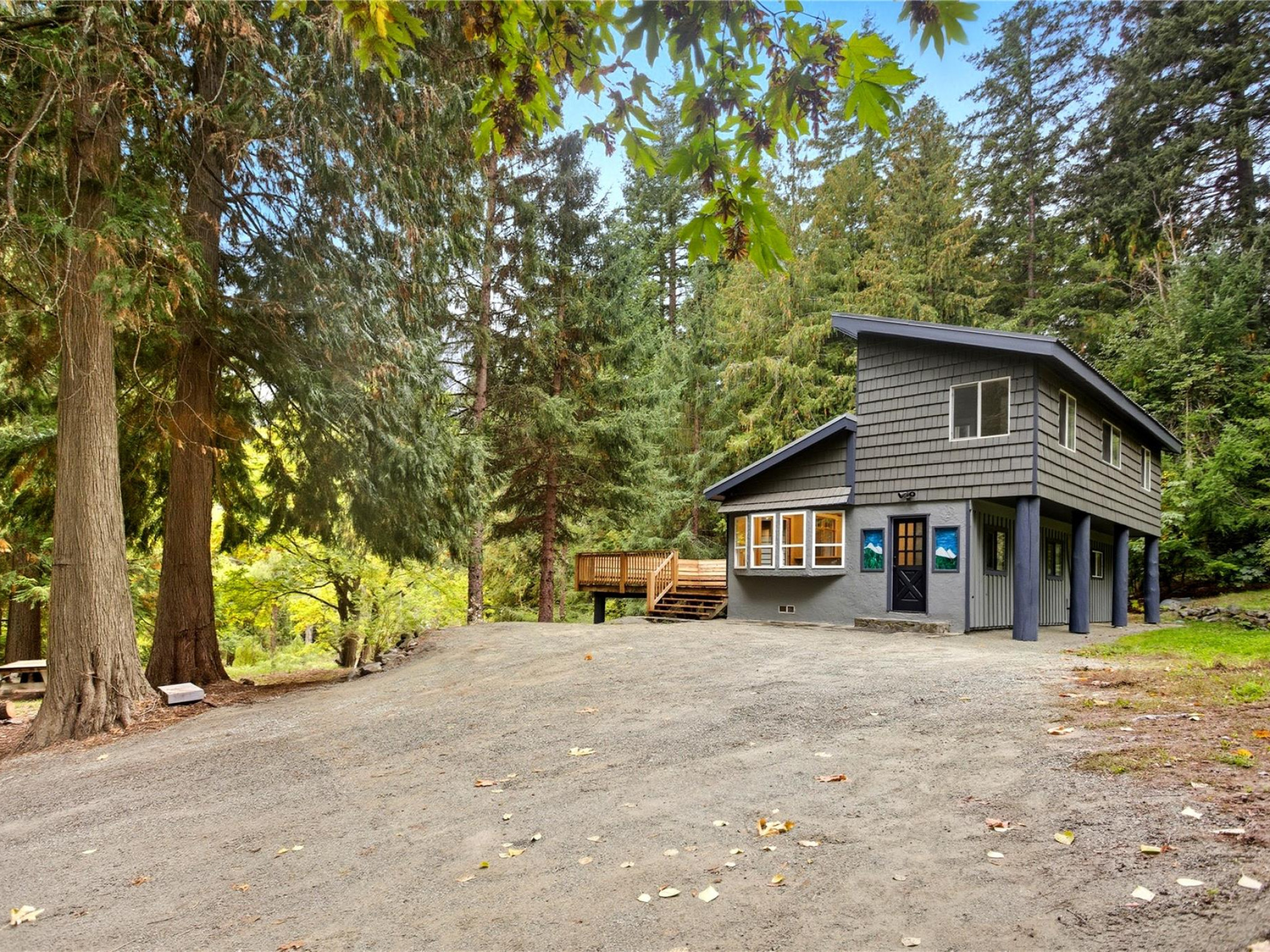 9257 Portage Road image 32