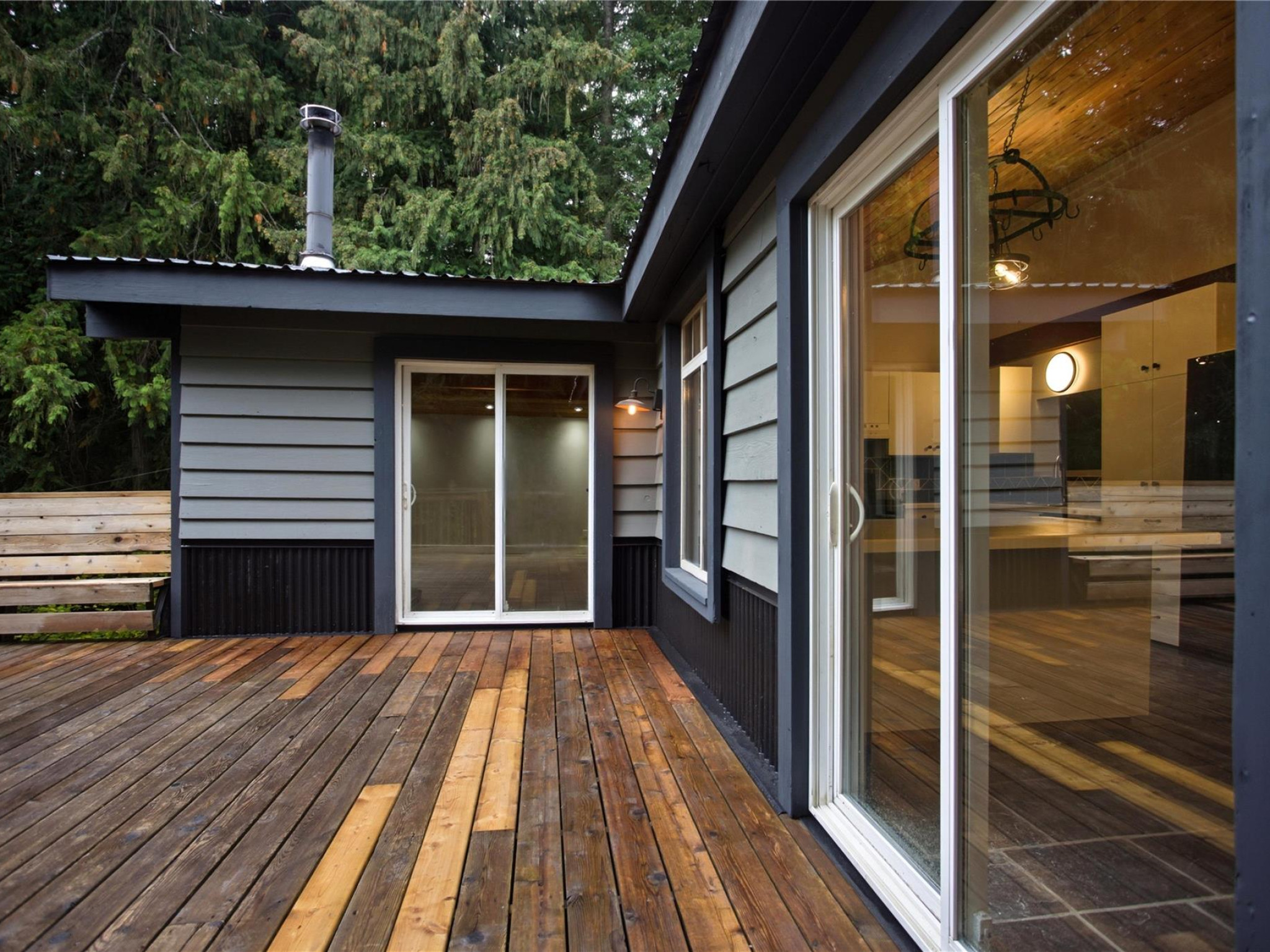 9257 Portage Road image 34