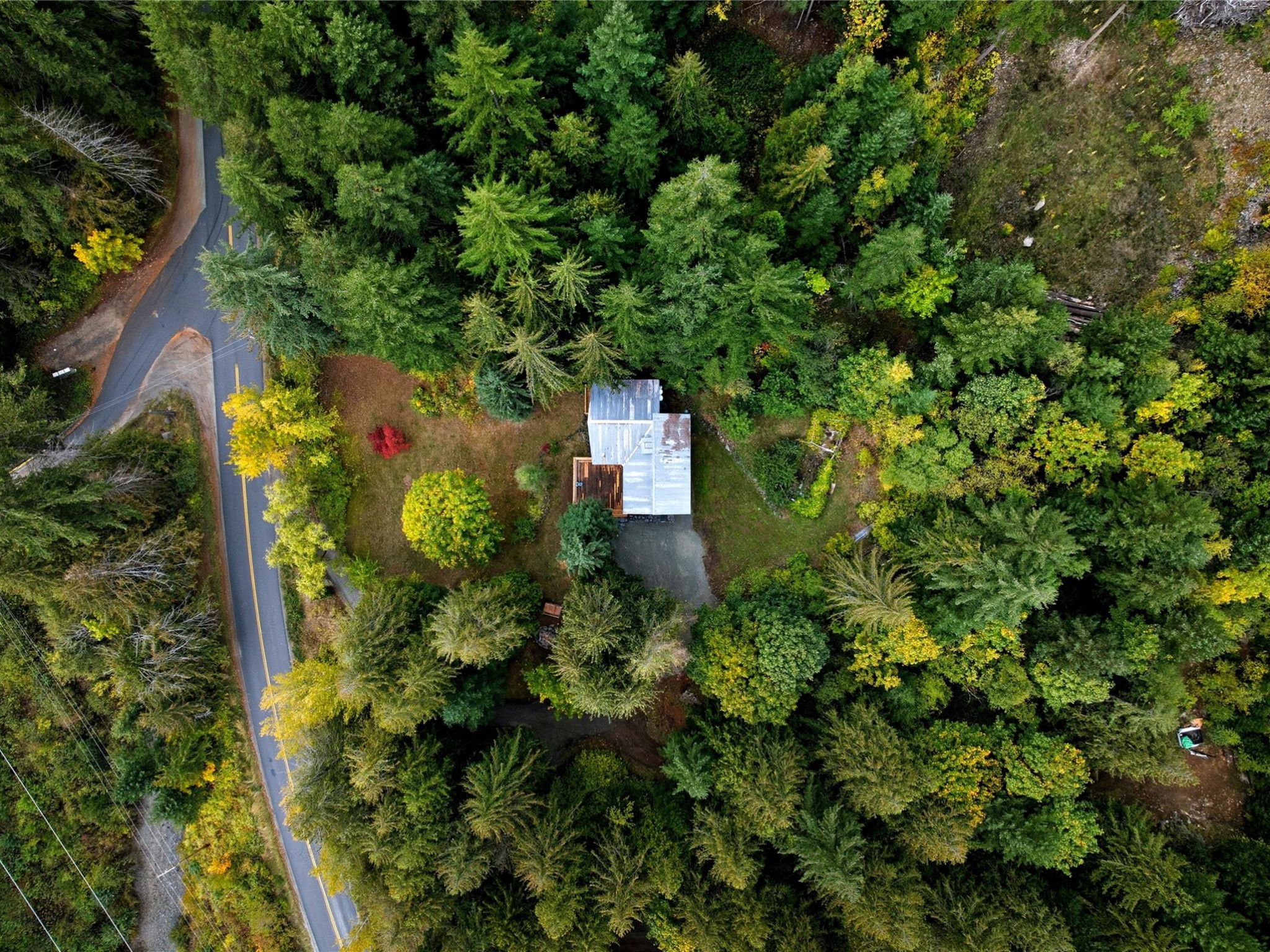 9257 Portage Road image 36