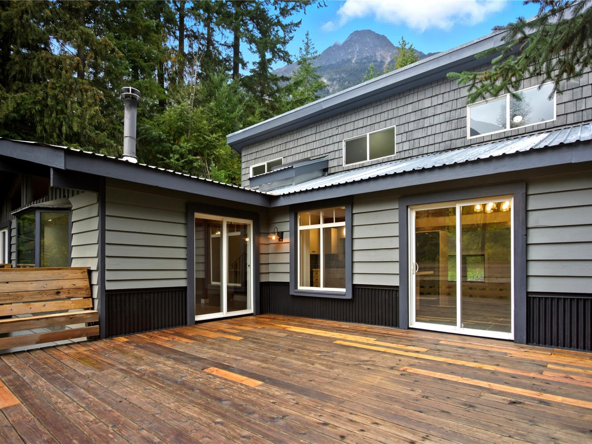 9257 Portage Road image 37