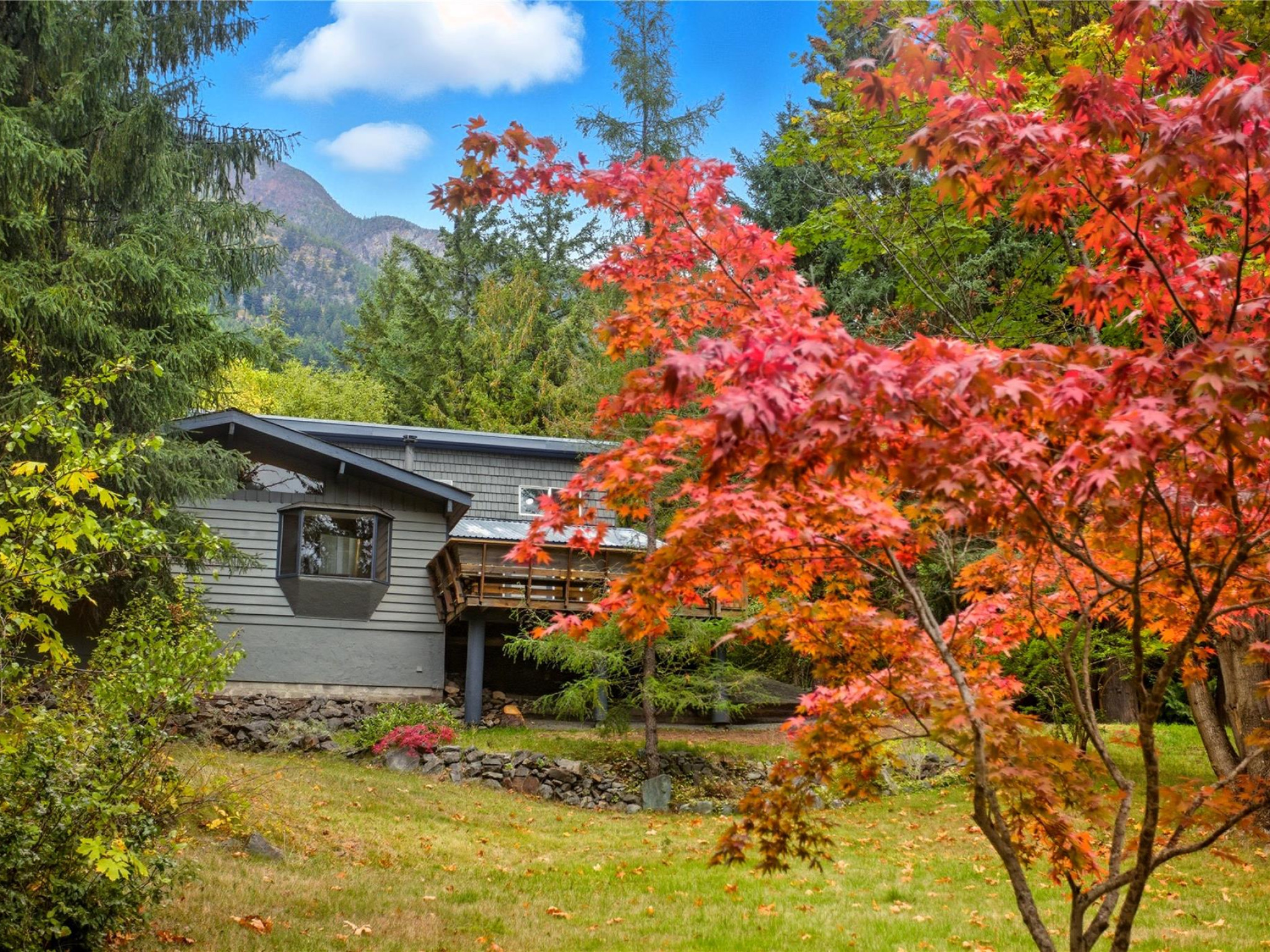 9257 Portage Road image 38