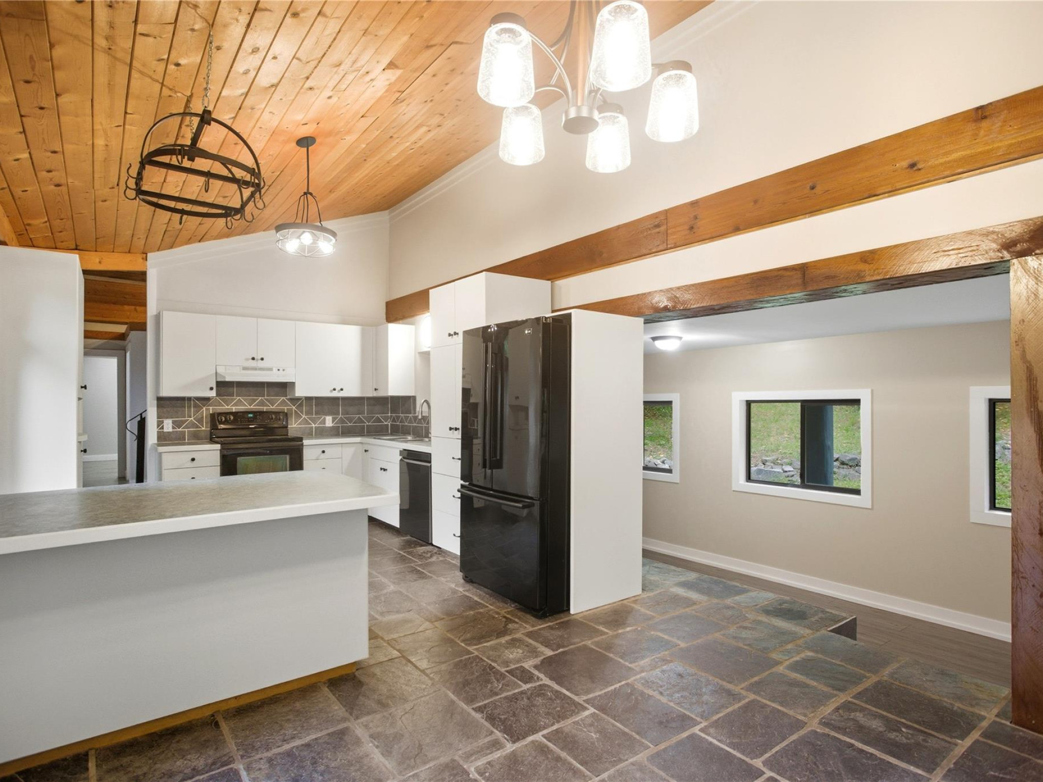 9257 Portage Road image 5