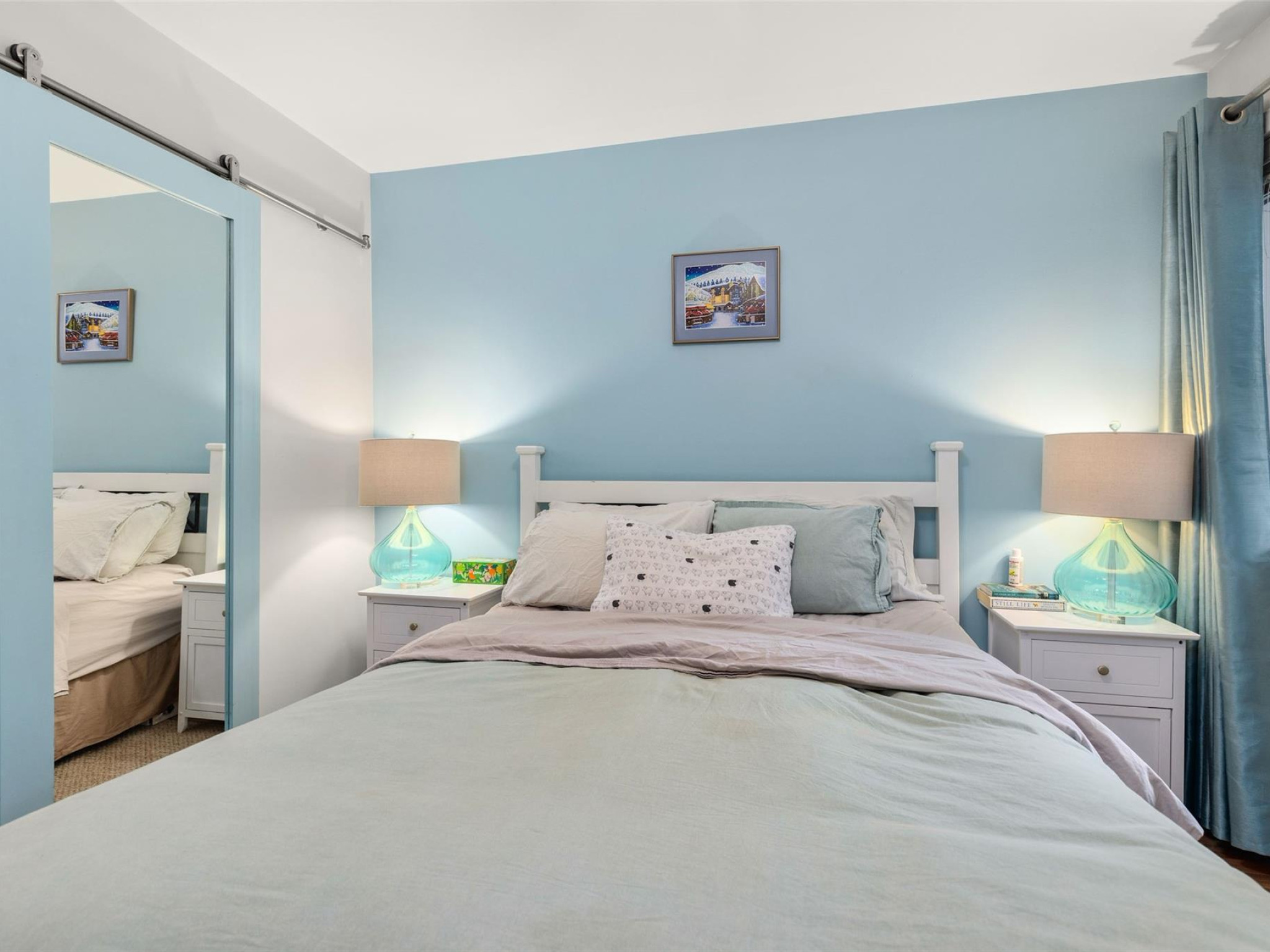 12-2213 Marmot Place image 9