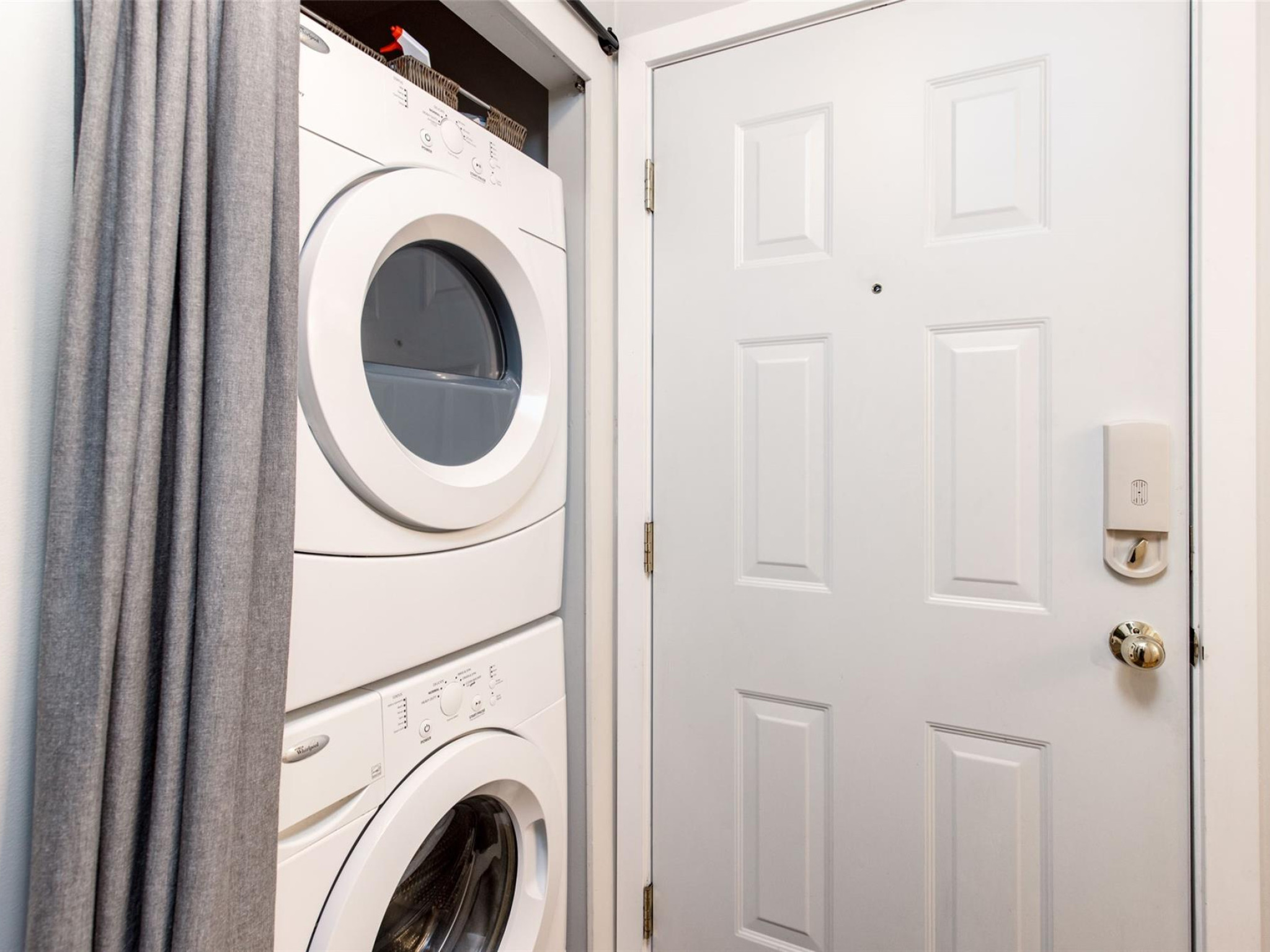 12-2213 Marmot Place image 11