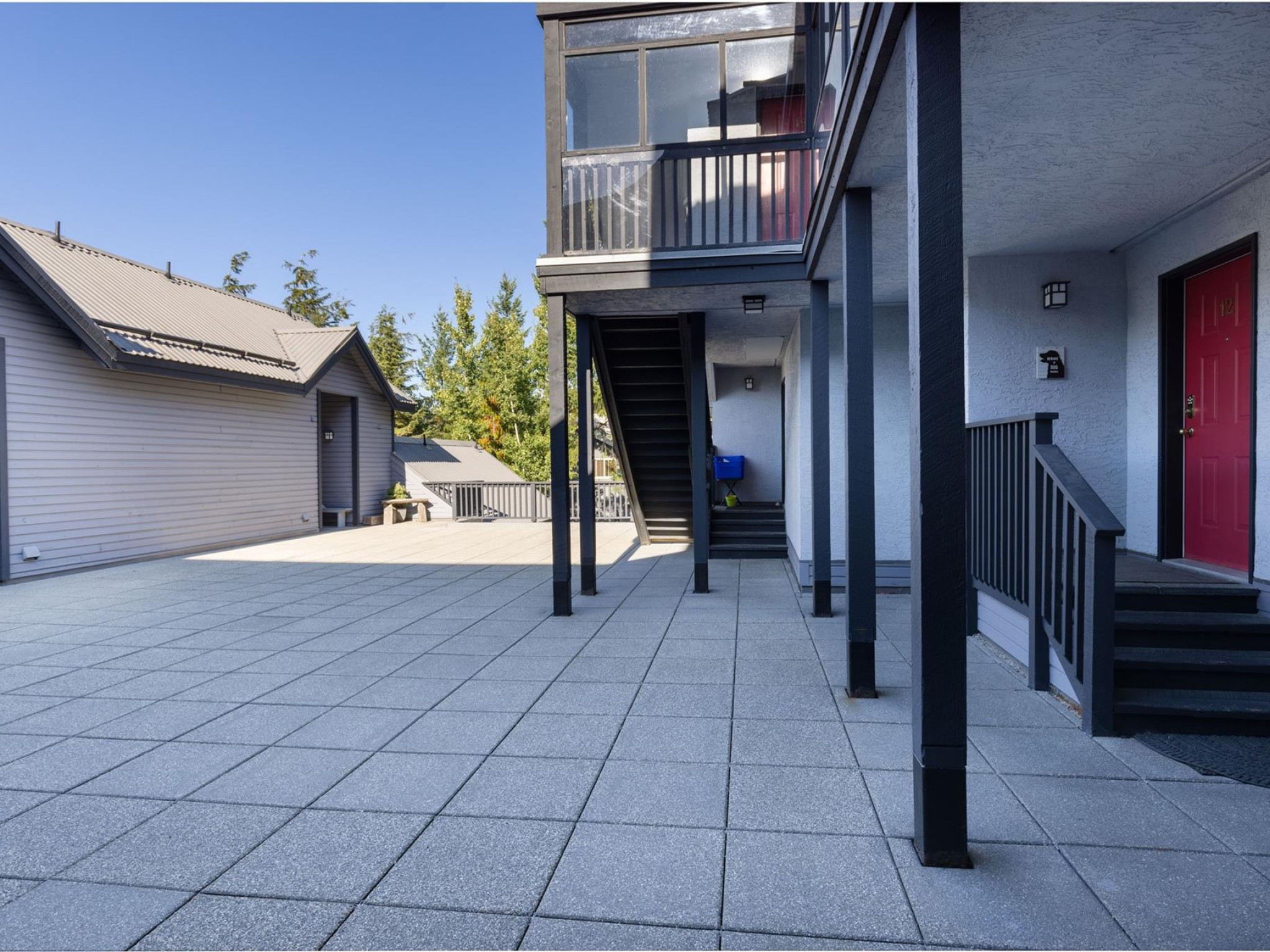 12-2213 Marmot Place image 12