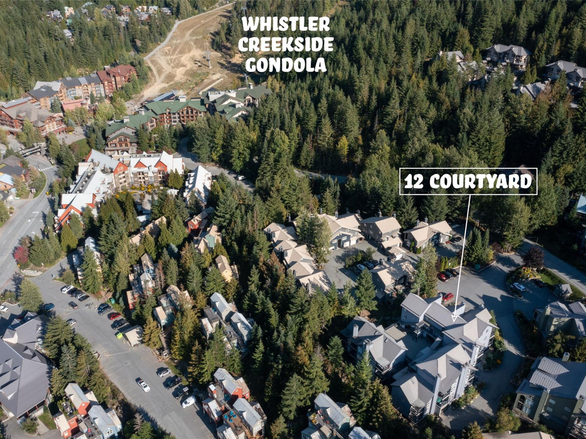 12-2213 Marmot Place image 13