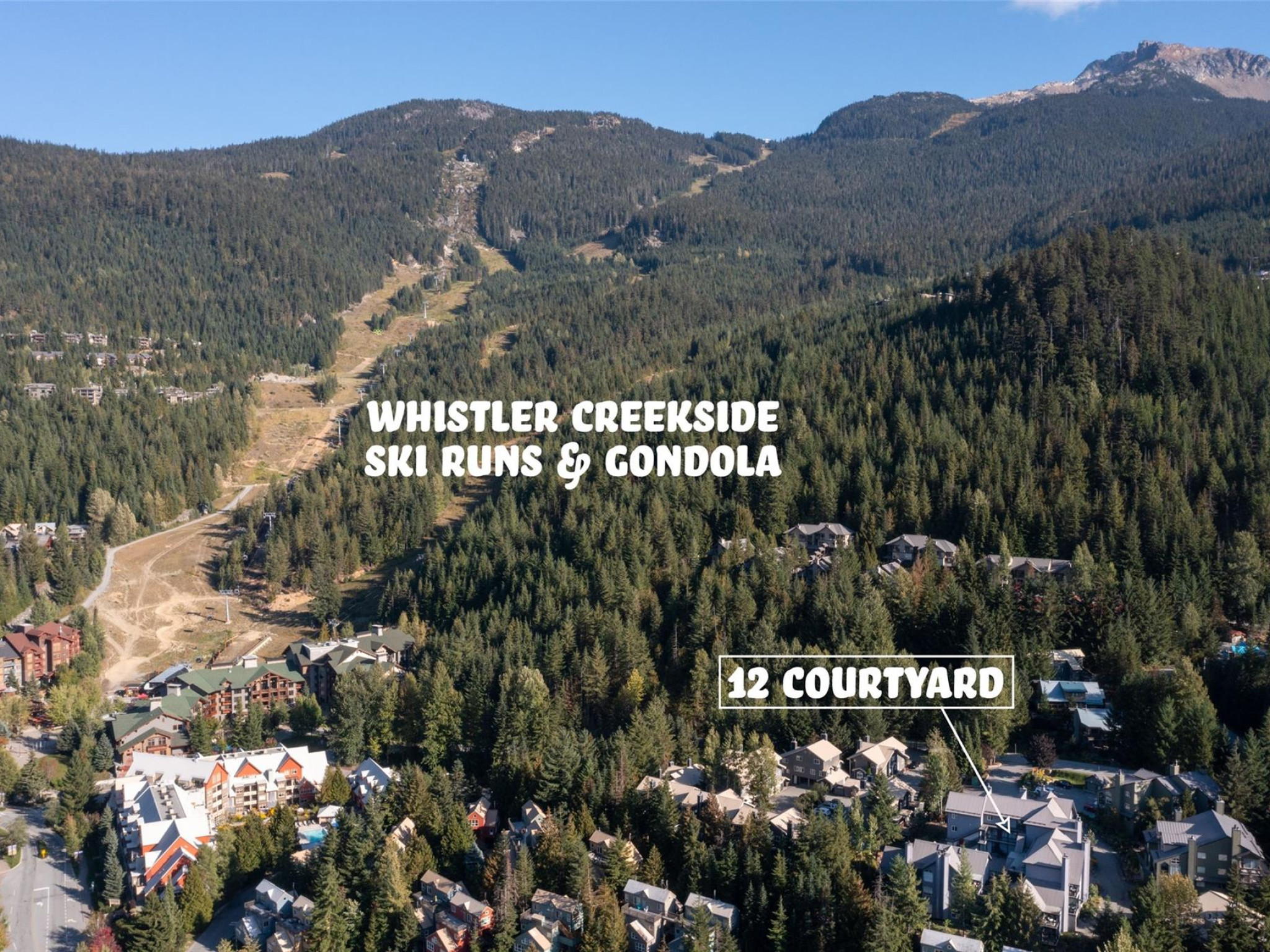 12-2213 Marmot Place image 14