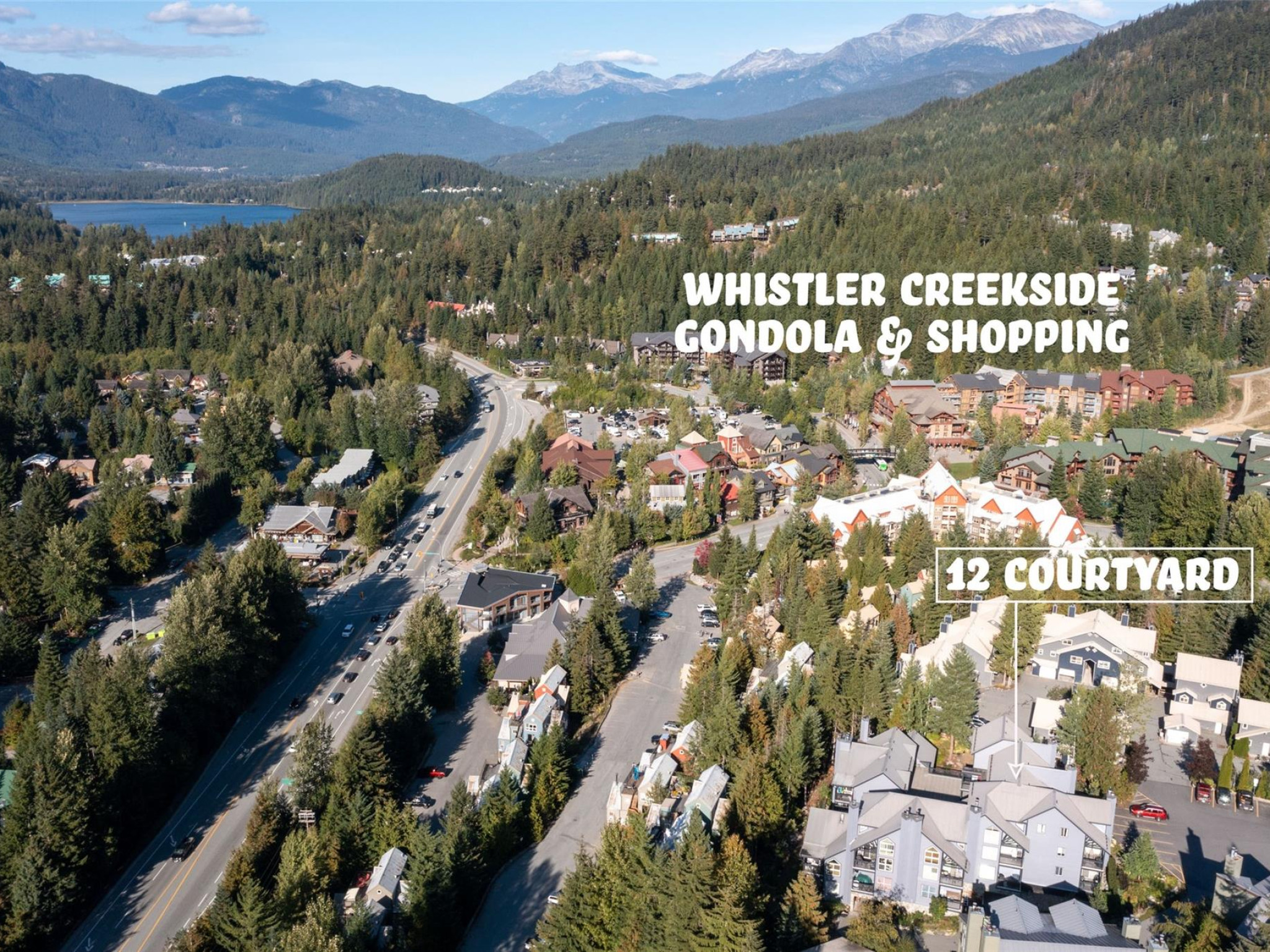 12-2213 Marmot Place image 15