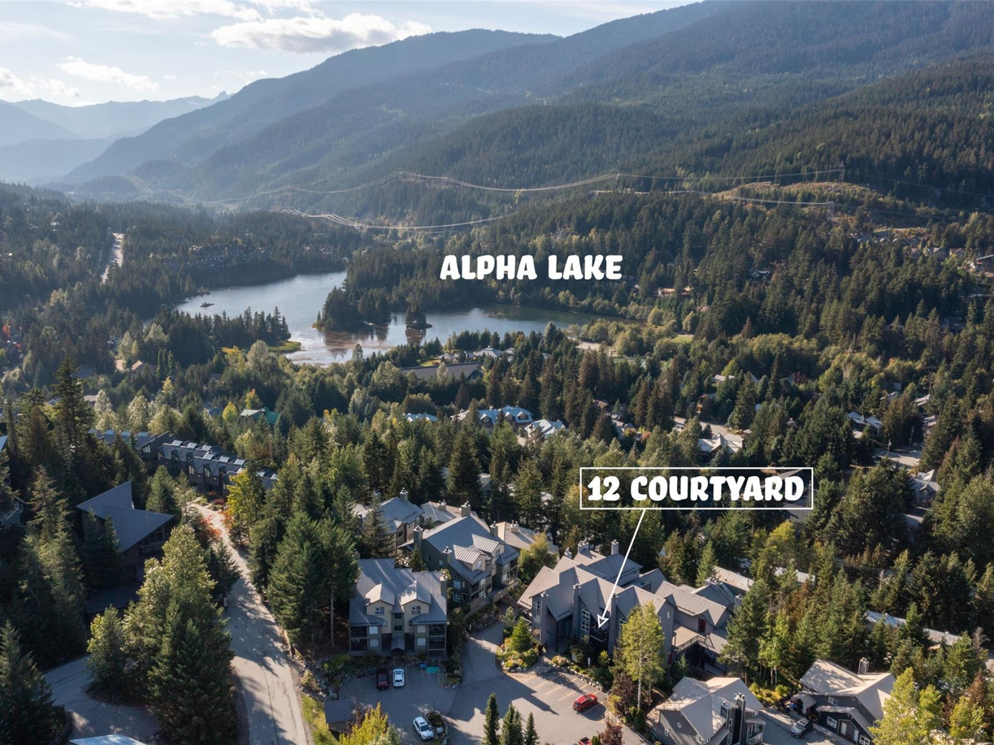 12-2213 Marmot Place image 16