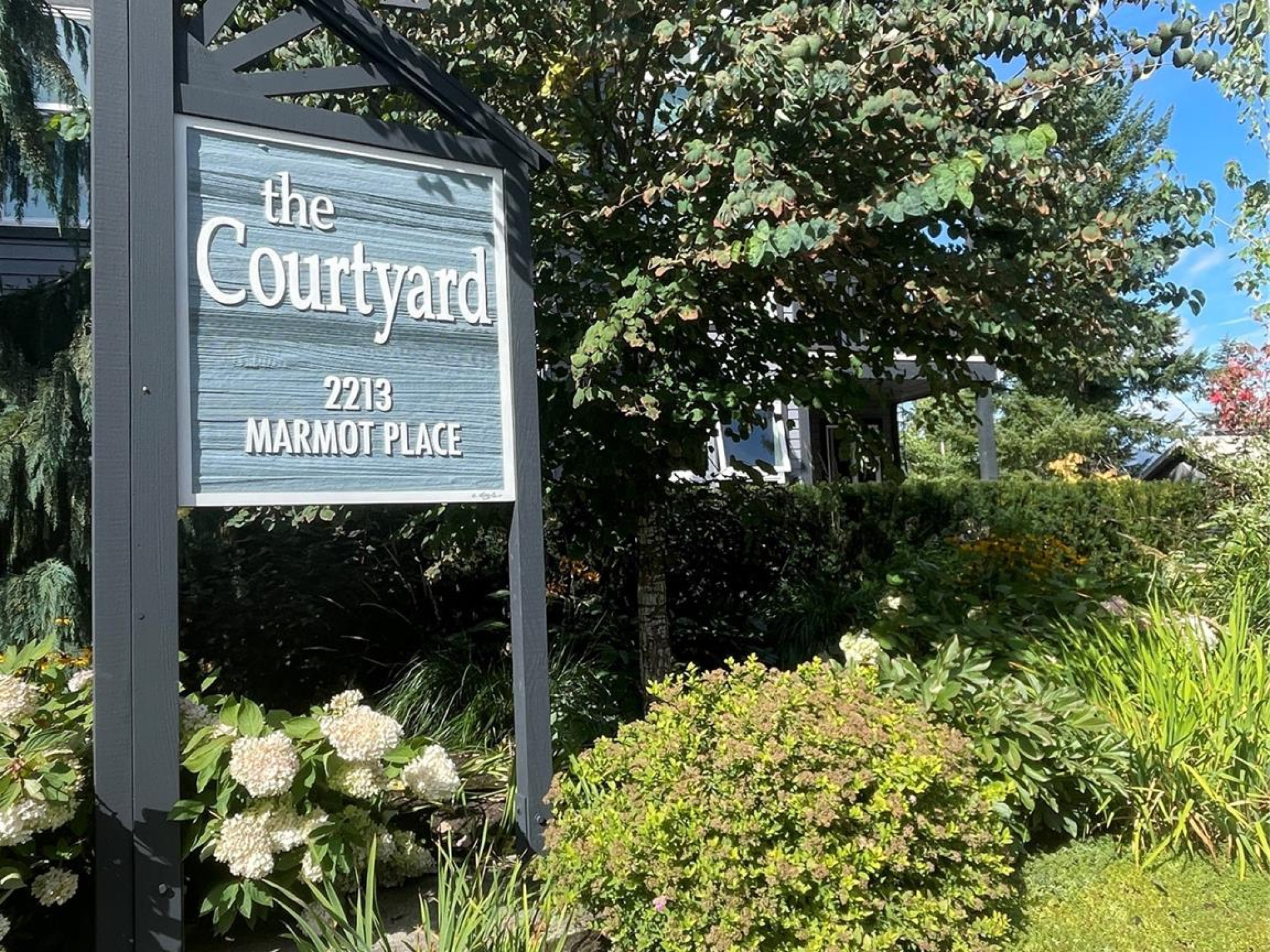 12-2213 Marmot Place image 18