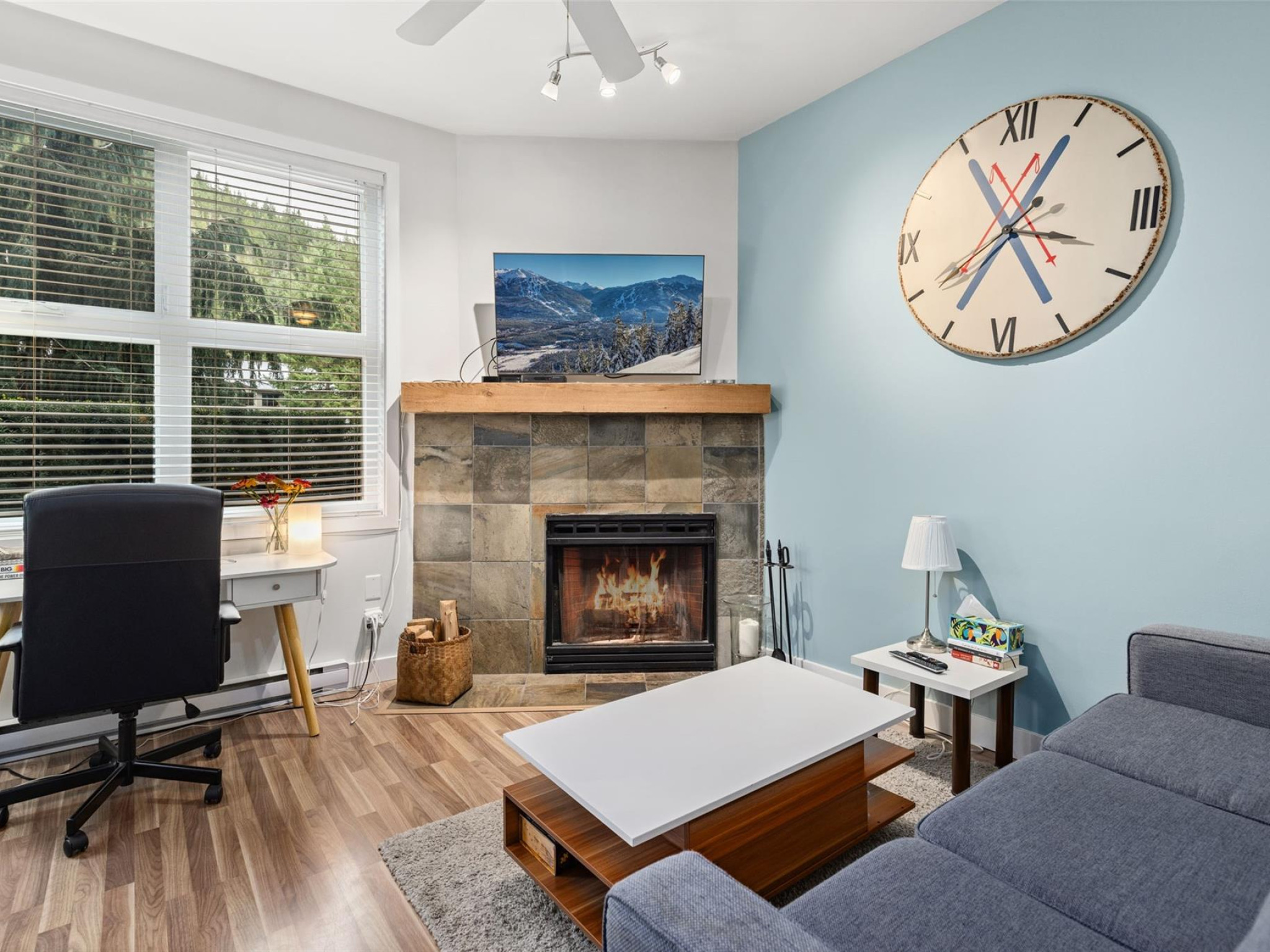 12-2213 Marmot Place image 1