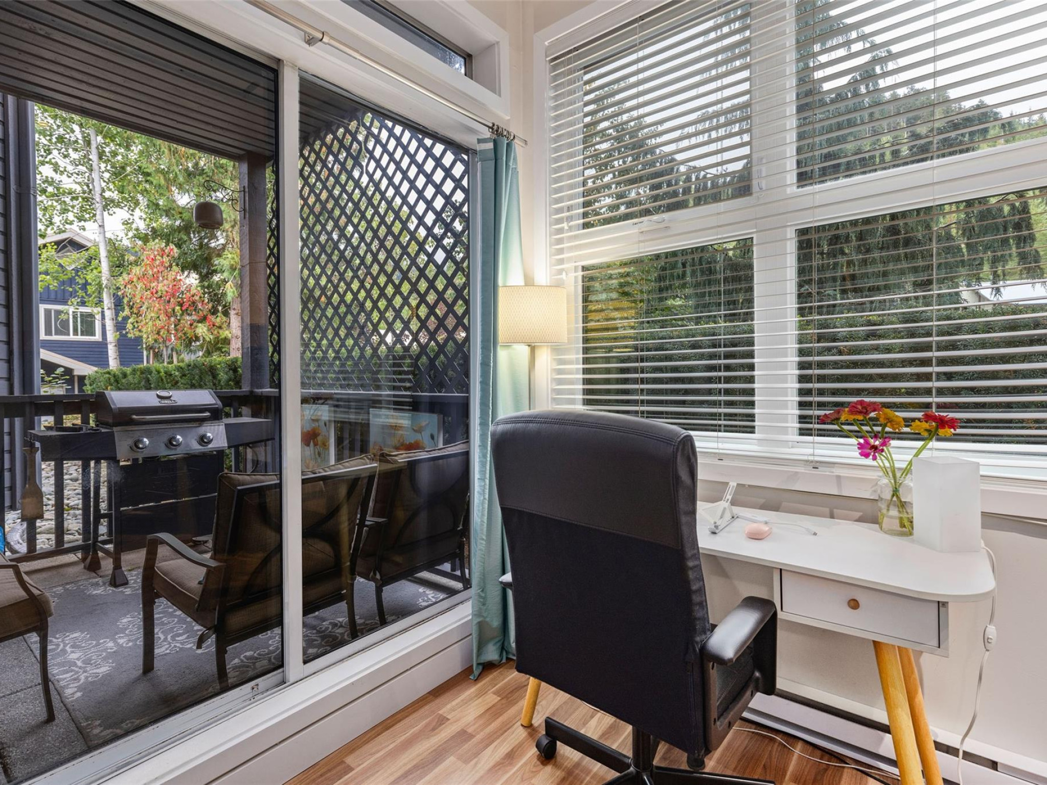 12-2213 Marmot Place image 3