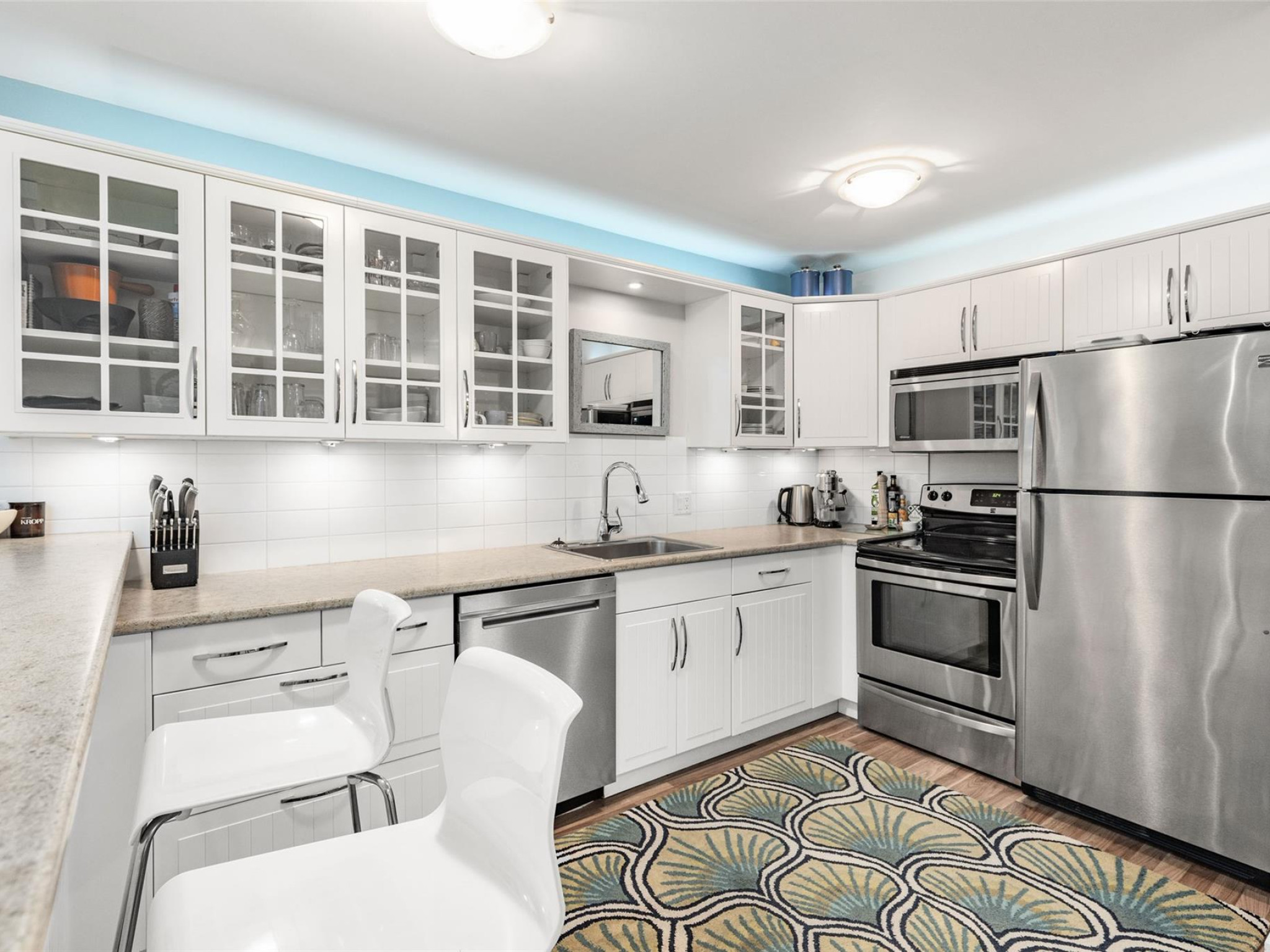 12-2213 Marmot Place image 4