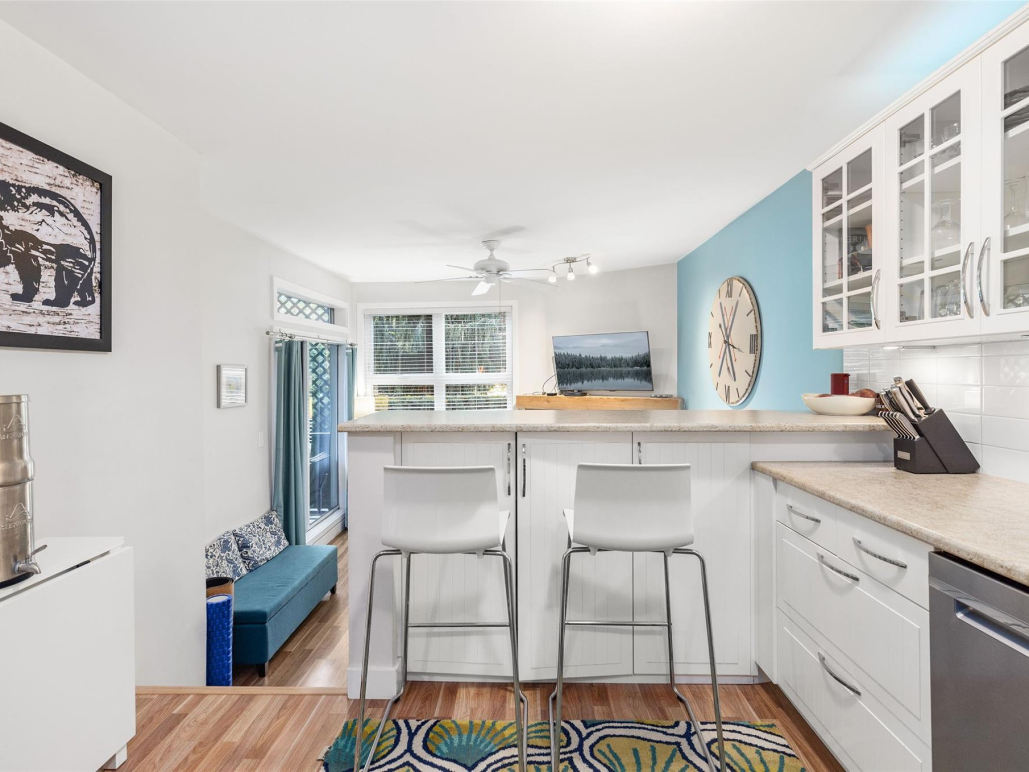 12-2213 Marmot Place image 6