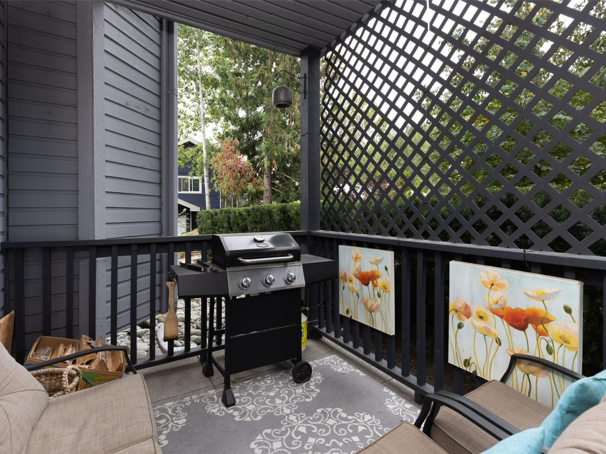 12-2213 Marmot Place image 7