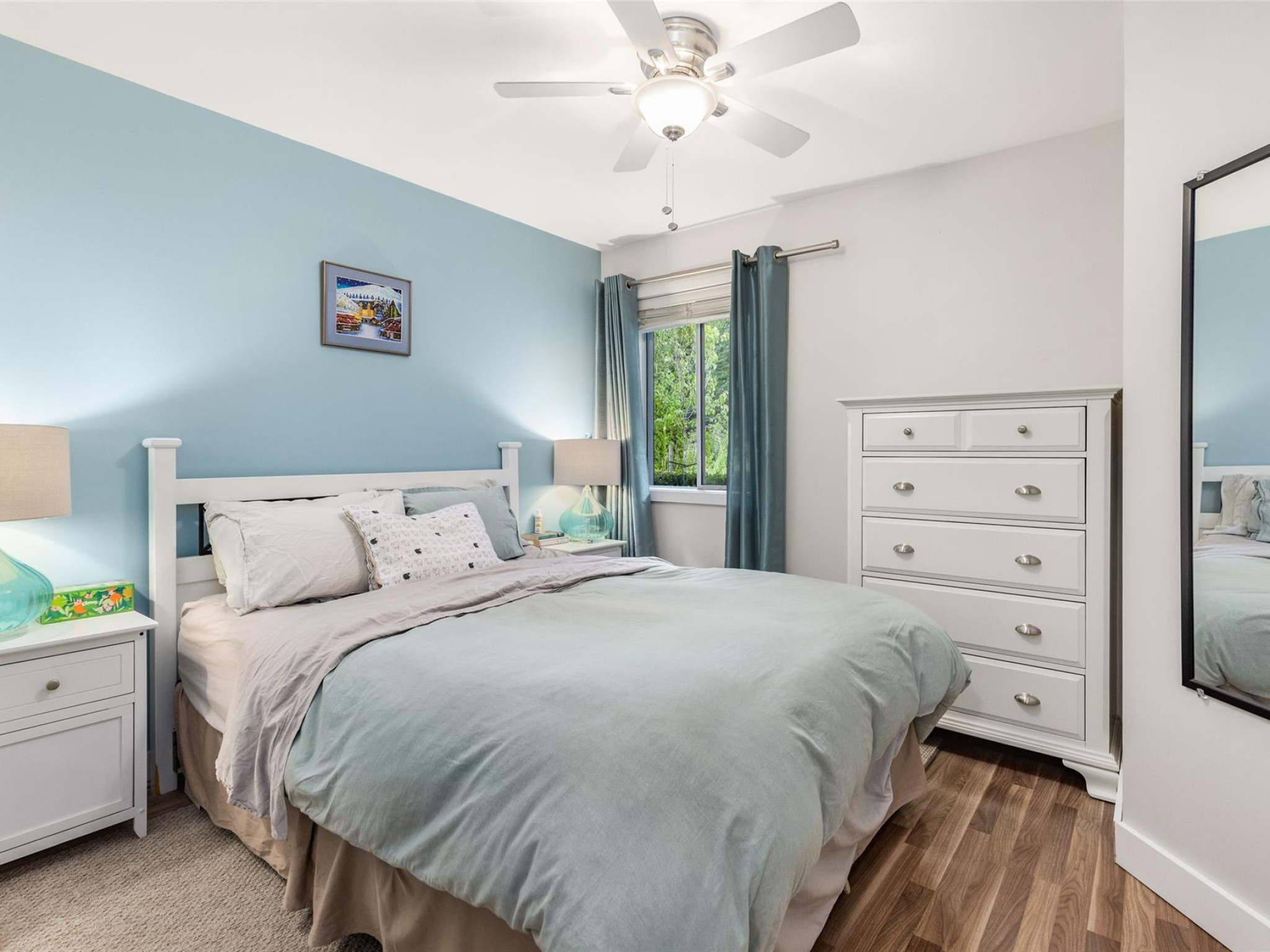 12-2213 Marmot Place image 8