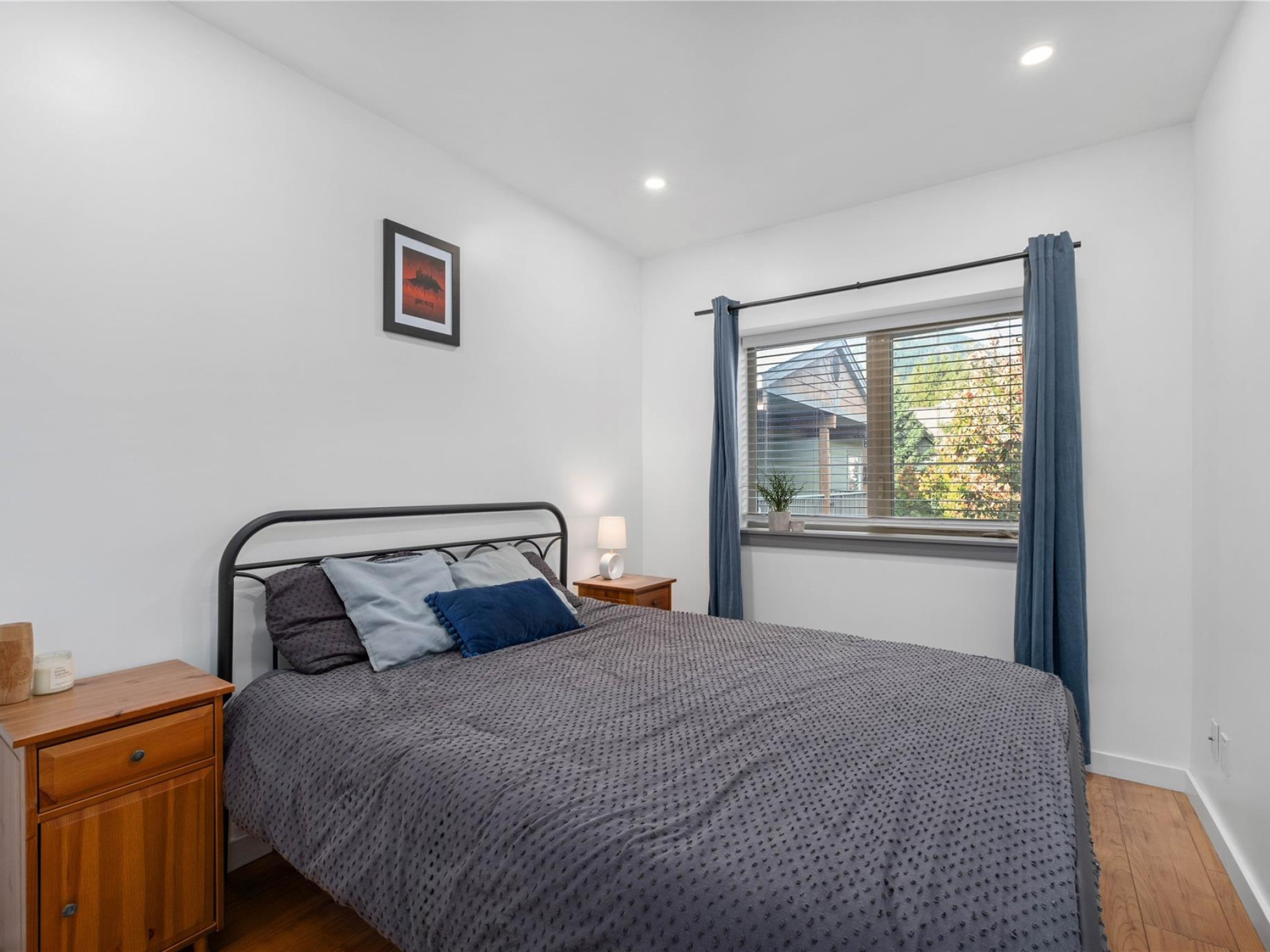 207-1411 Portage Road image 11