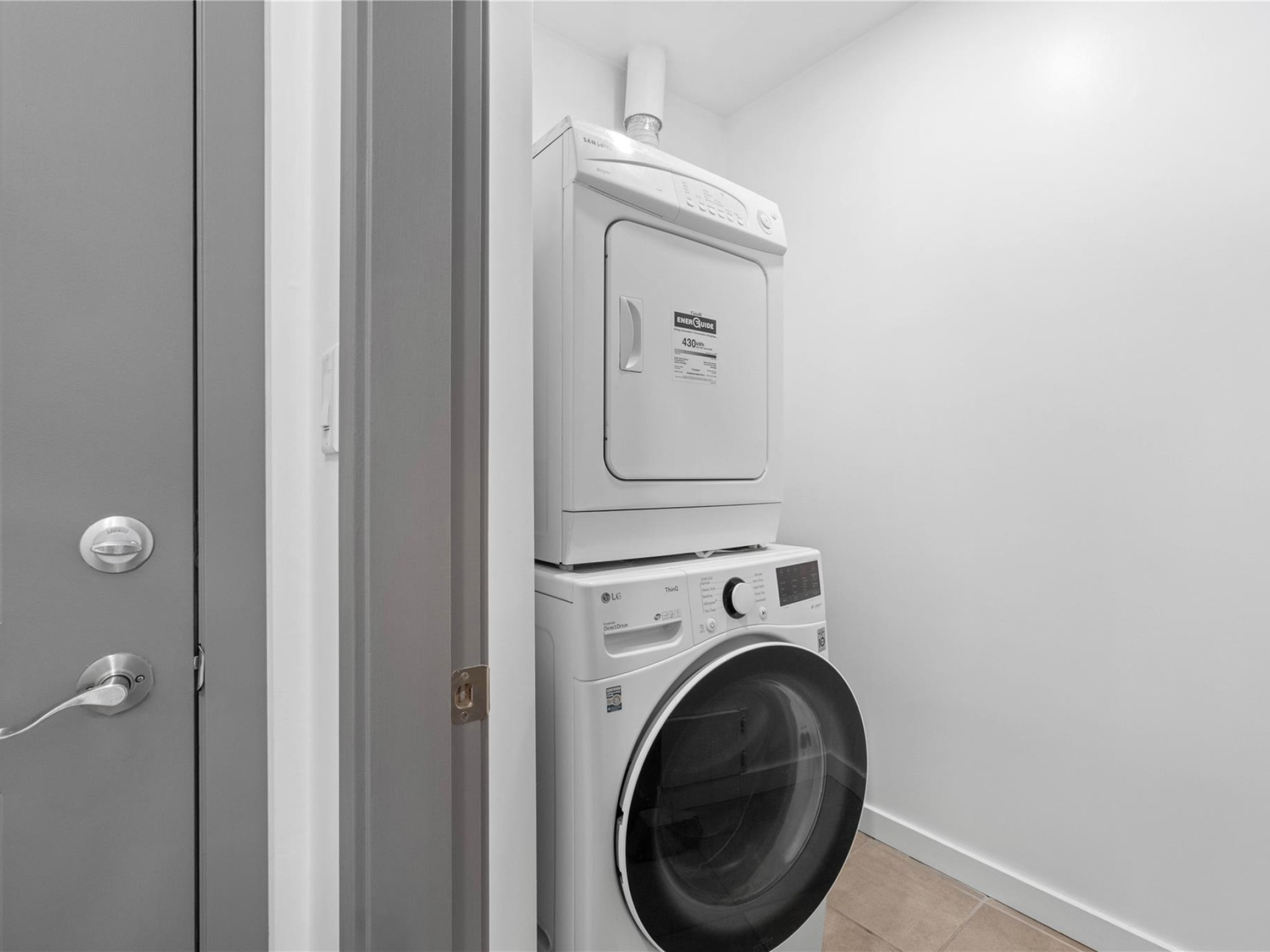 207-1411 Portage Road image 16