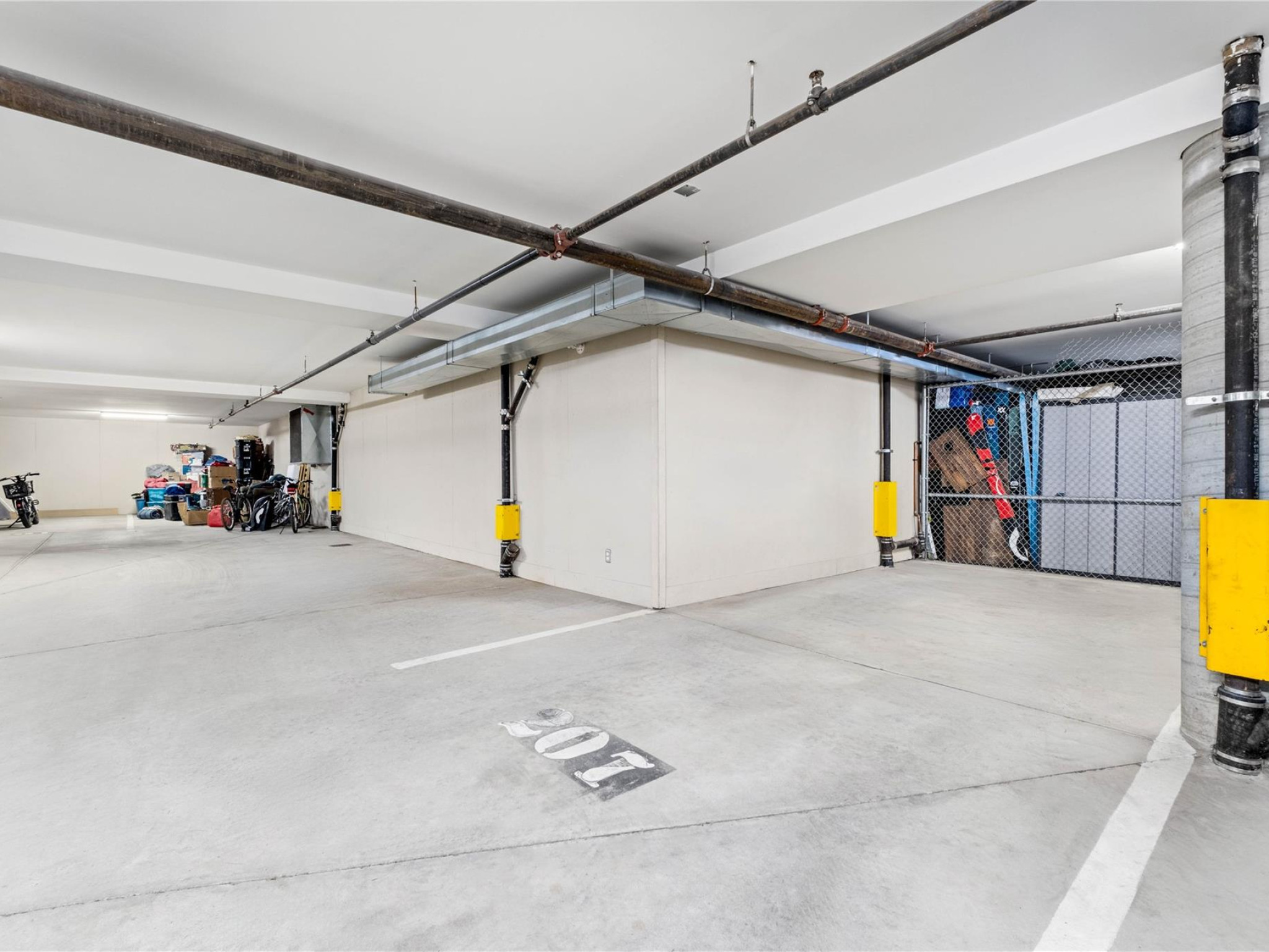 207-1411 Portage Road image 18