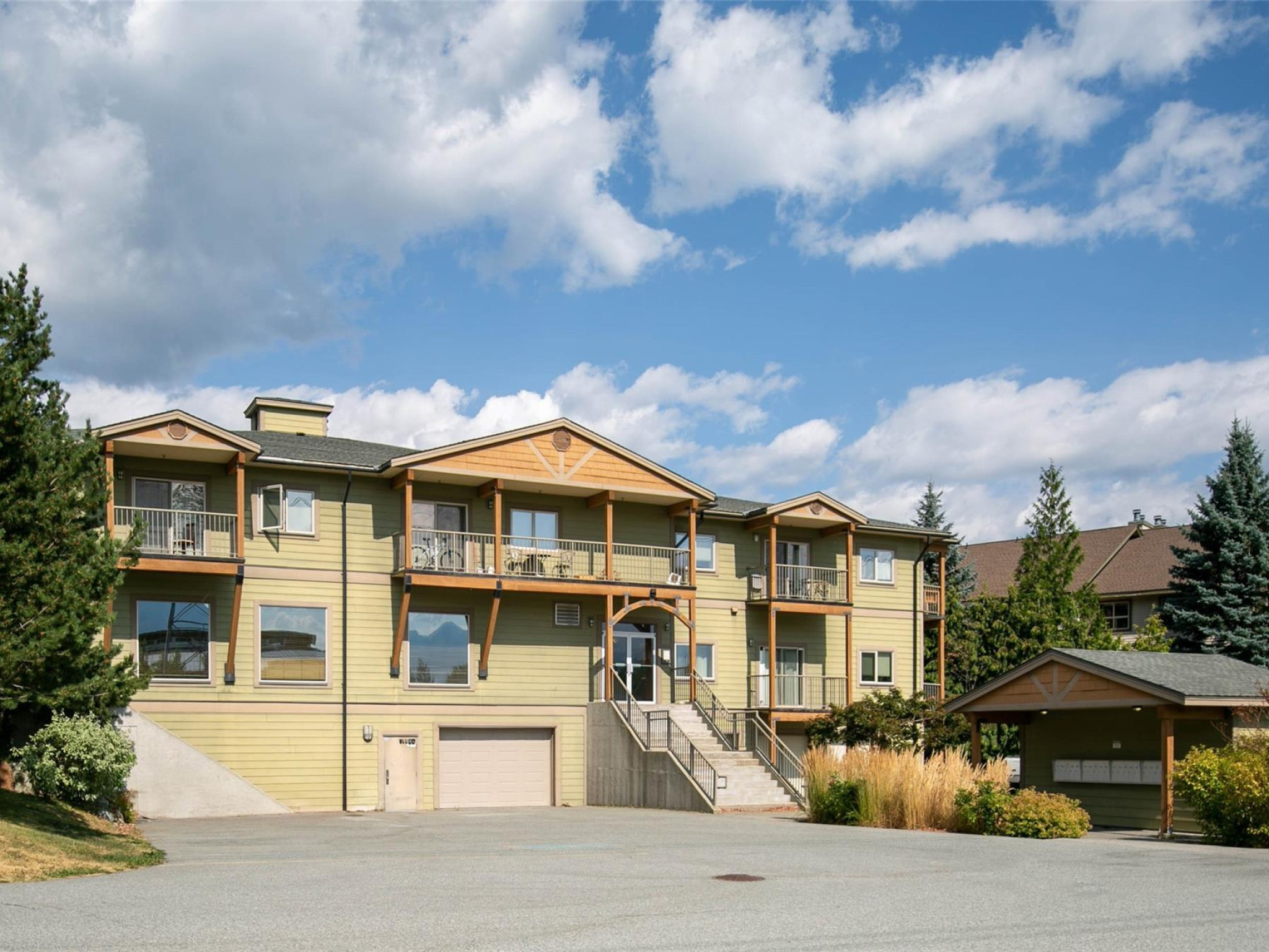 207-1411 Portage Road image 19