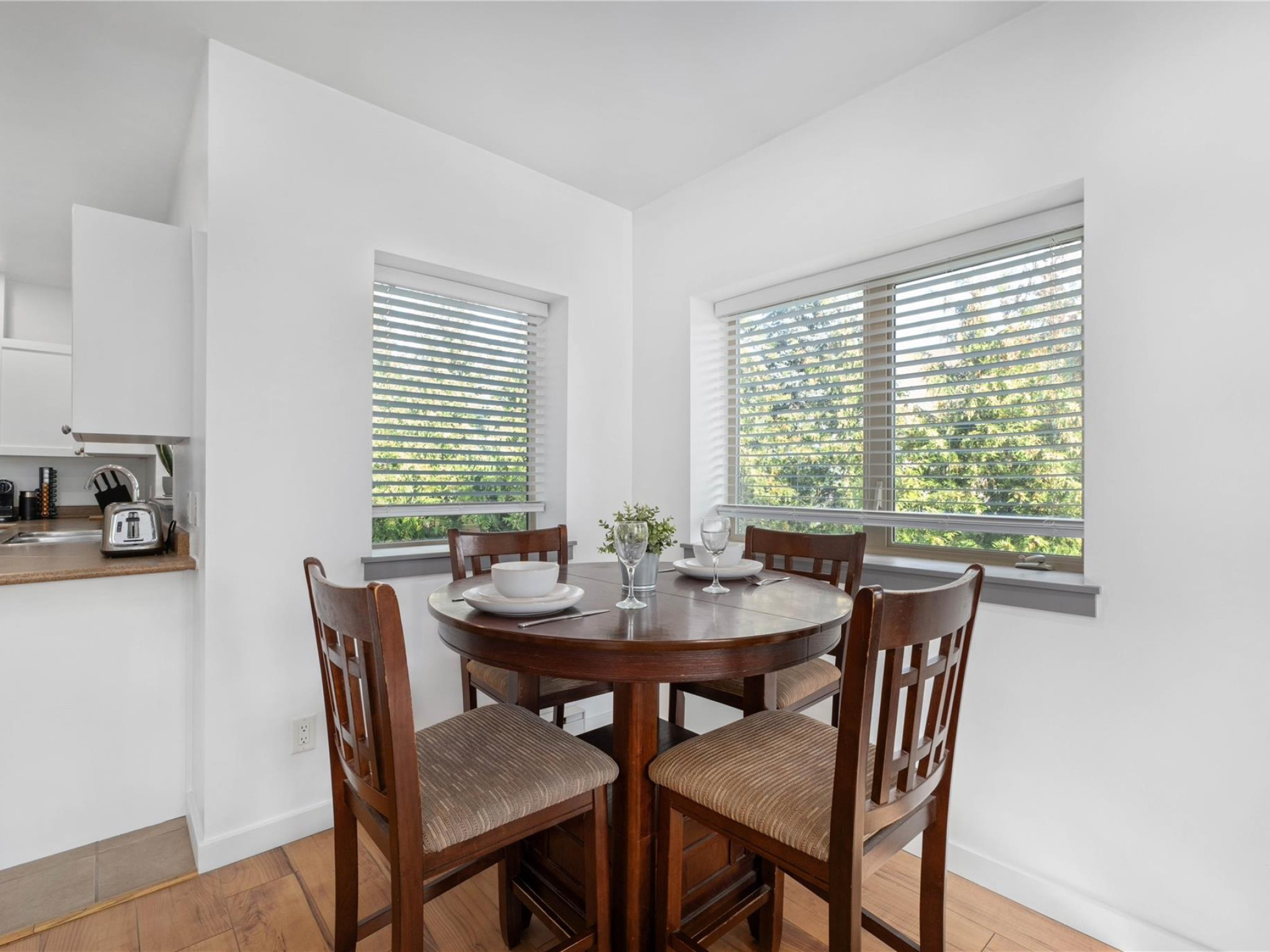 207-1411 Portage Road image 7