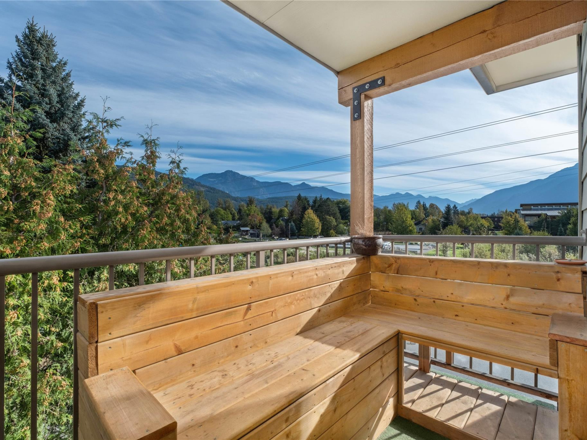 207-1411 Portage Road image 8