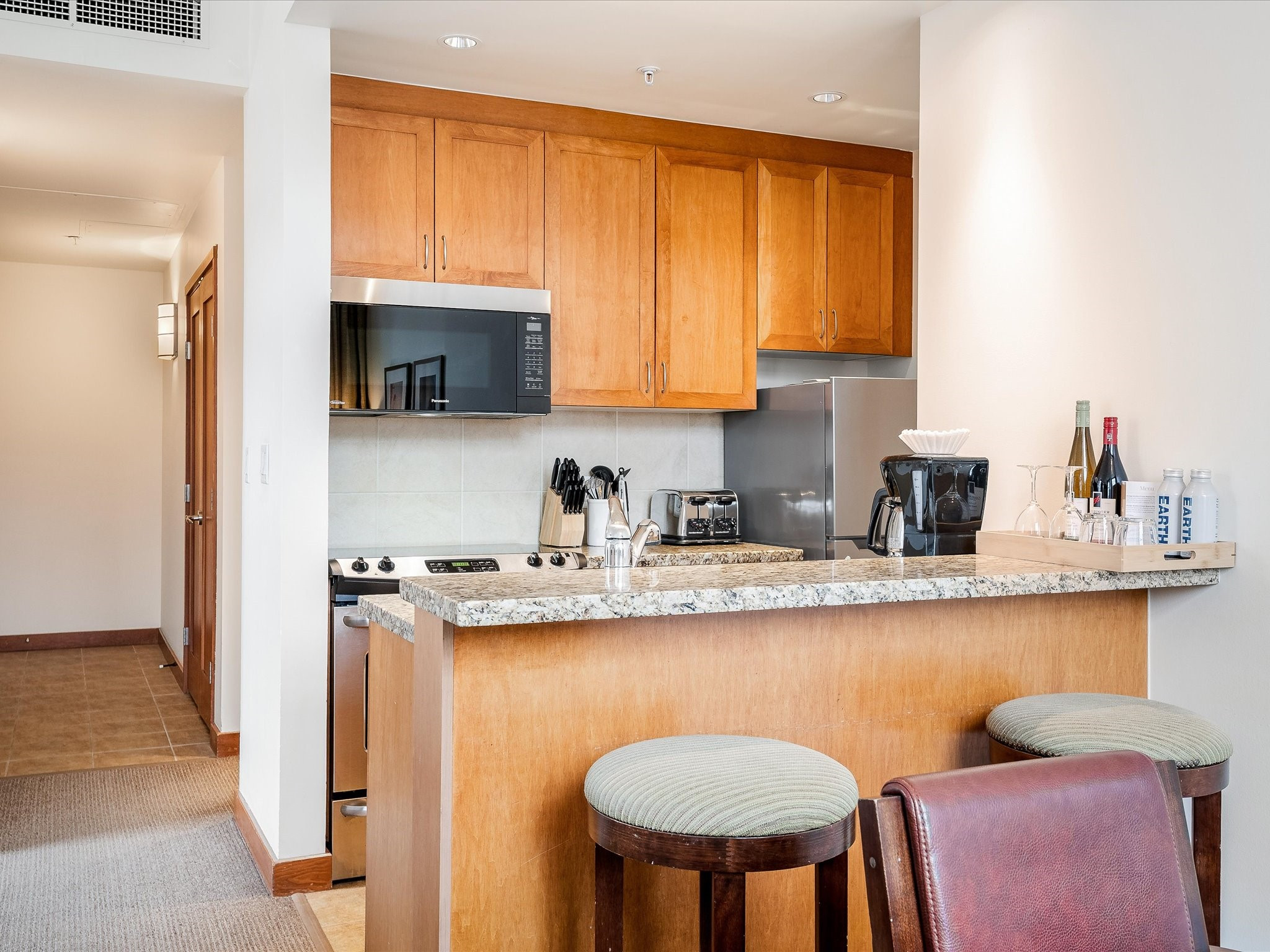 4407-4299 Blackcomb Way image 10