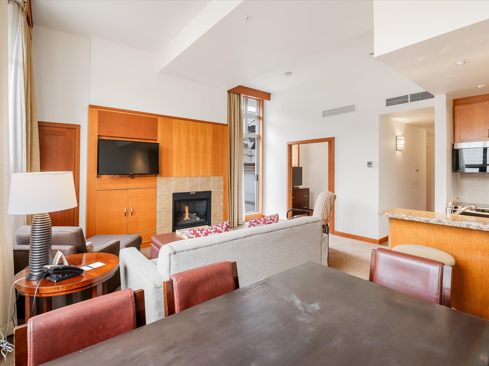 4407-4299 Blackcomb Way image 11