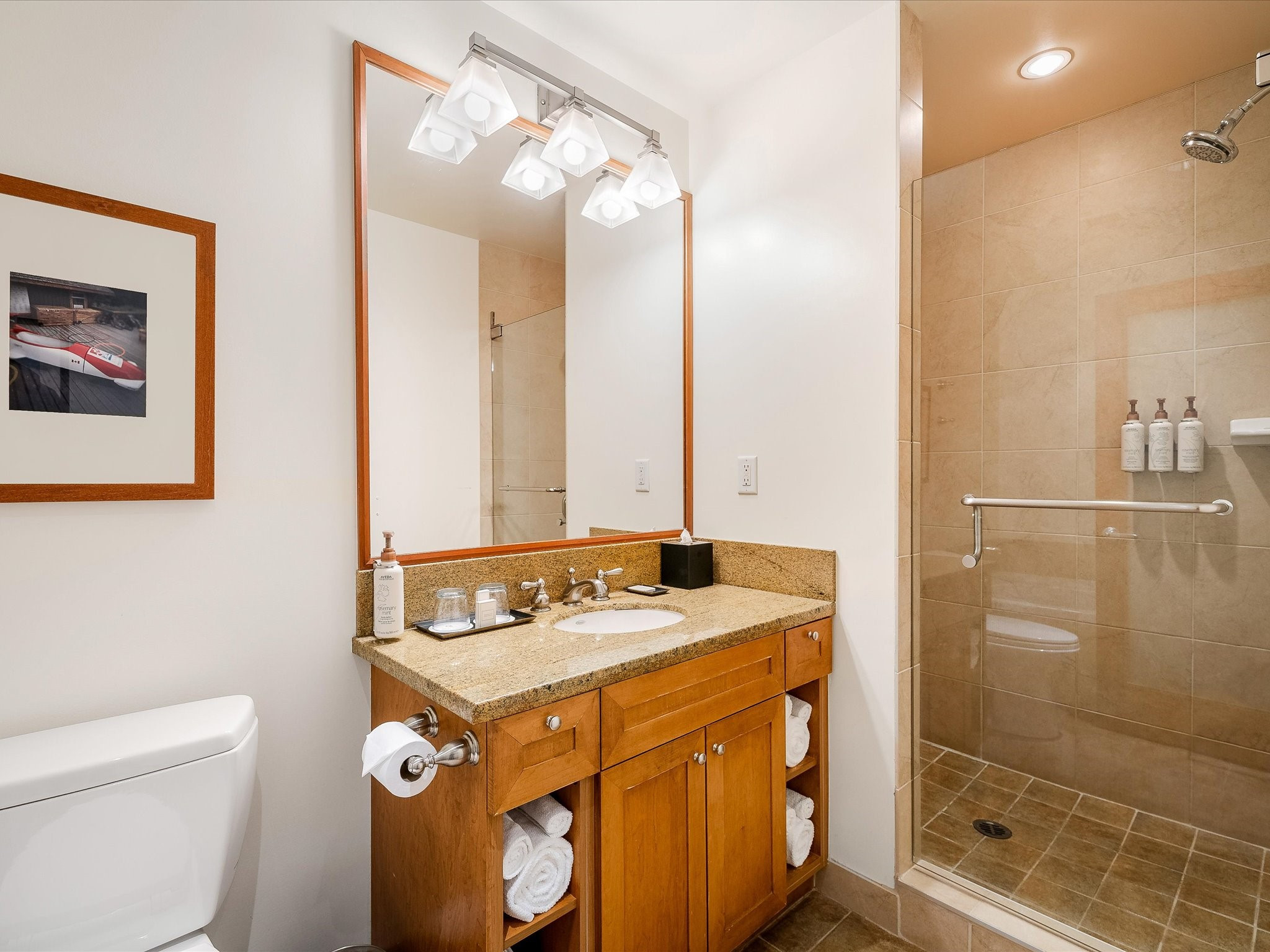 4407-4299 Blackcomb Way image 12