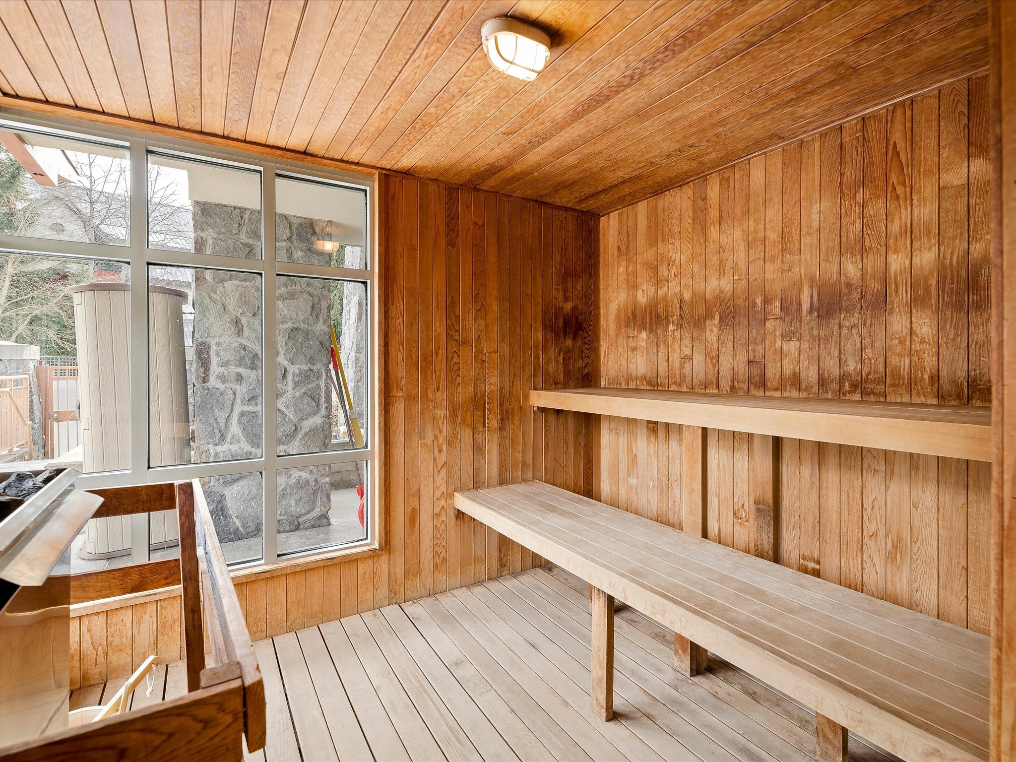 4407-4299 Blackcomb Way image 20