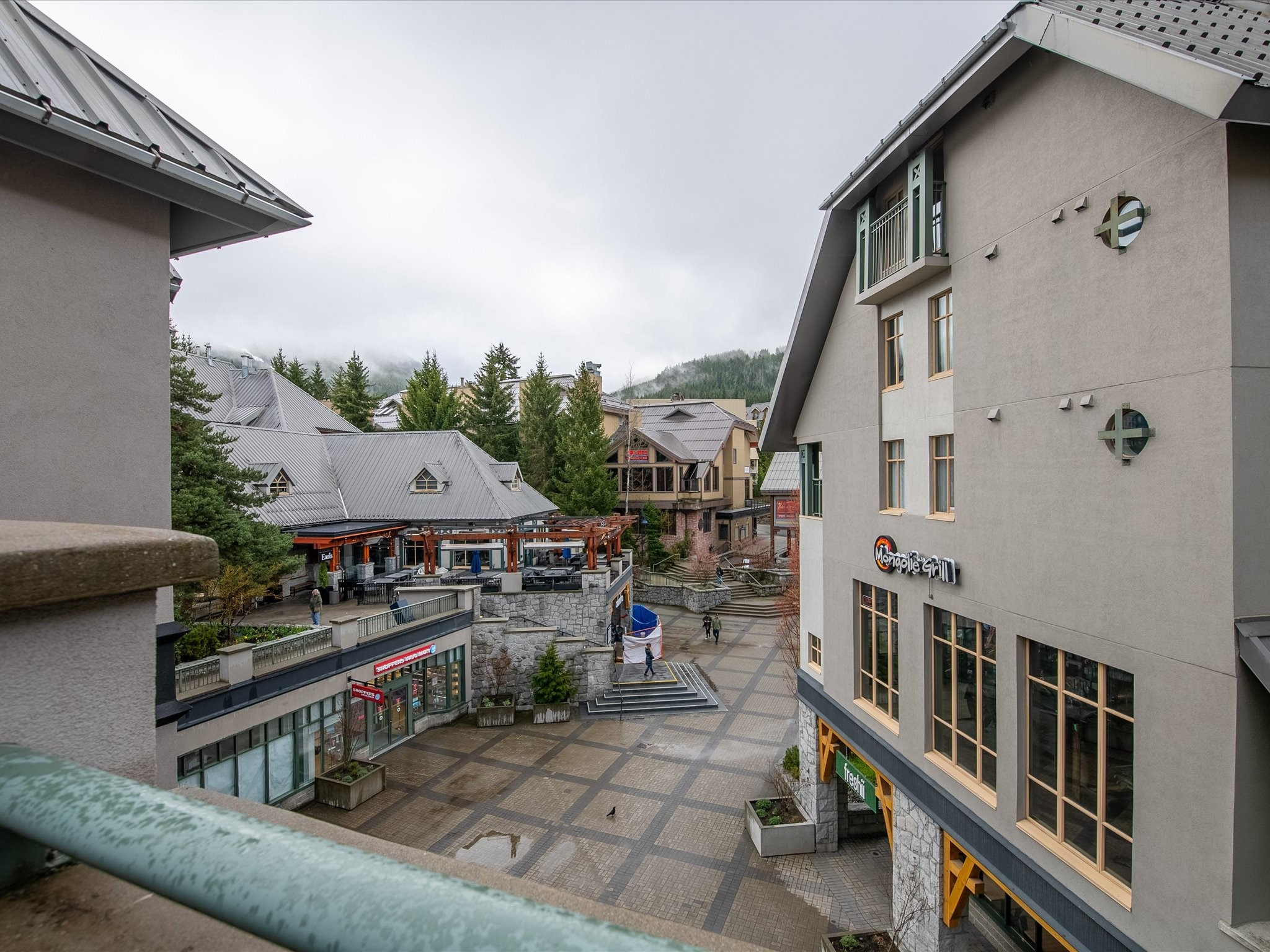 4407-4299 Blackcomb Way image 7