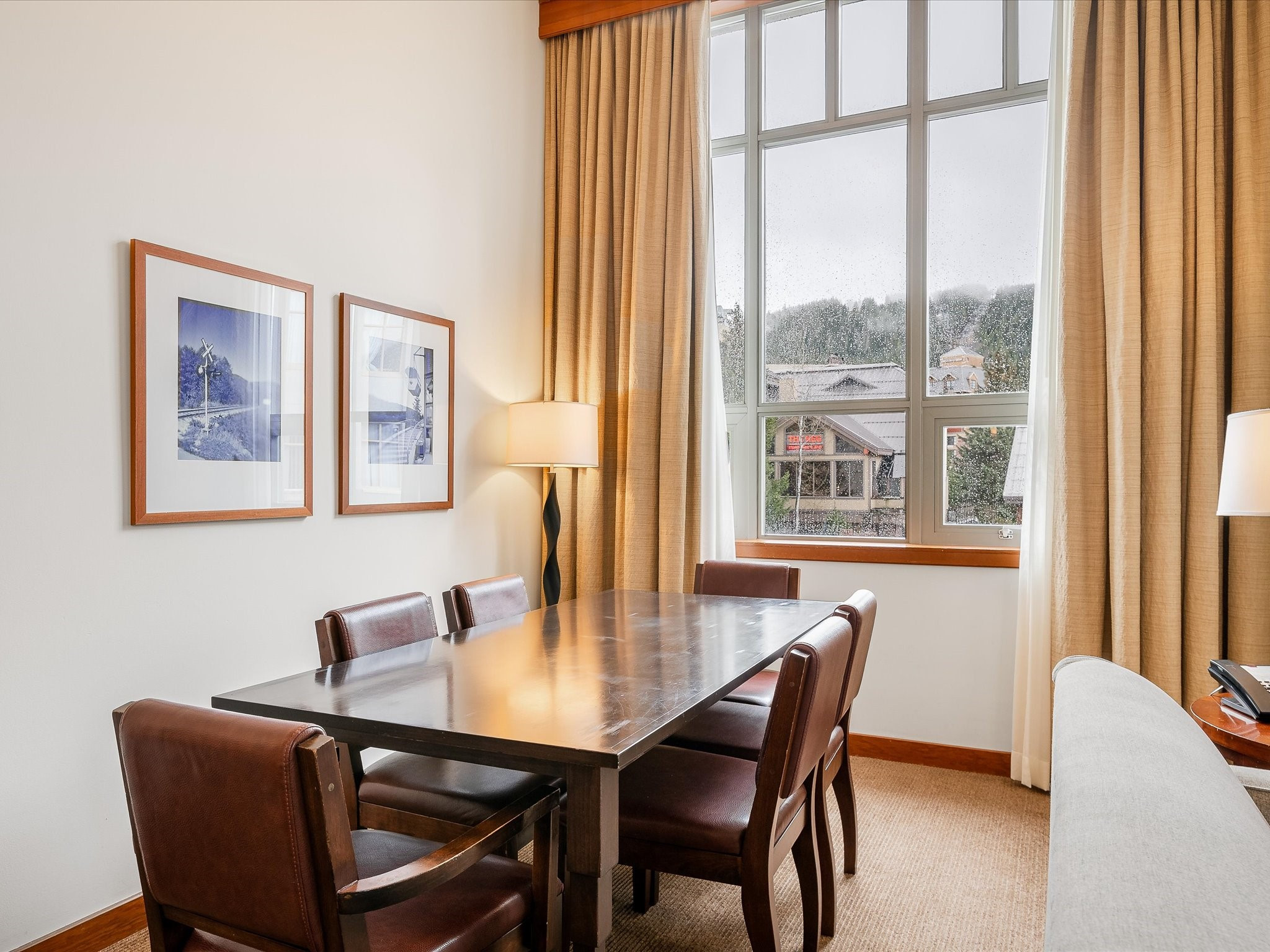 4407-4299 Blackcomb Way image 8